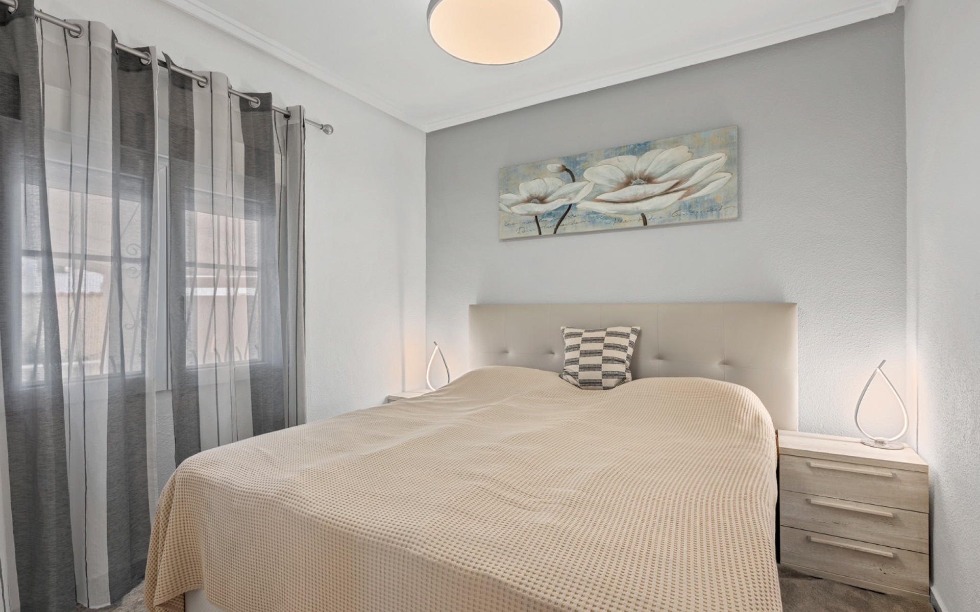 A Vendre - Villa - Ciudad Quesada