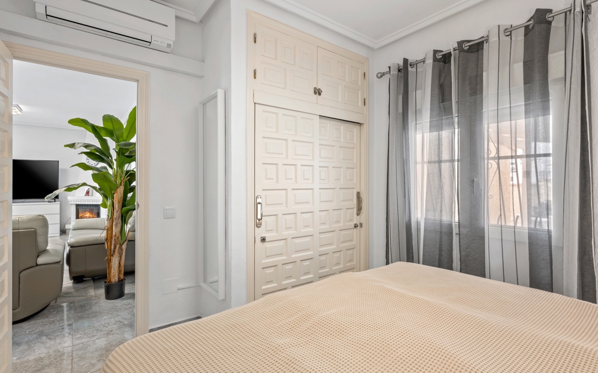 A Vendre - Villa - Ciudad Quesada