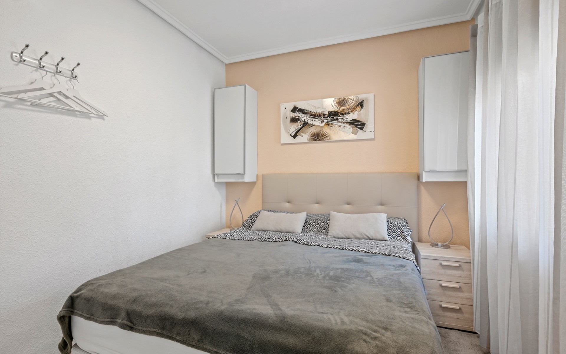 A Vendre - Villa - Ciudad Quesada