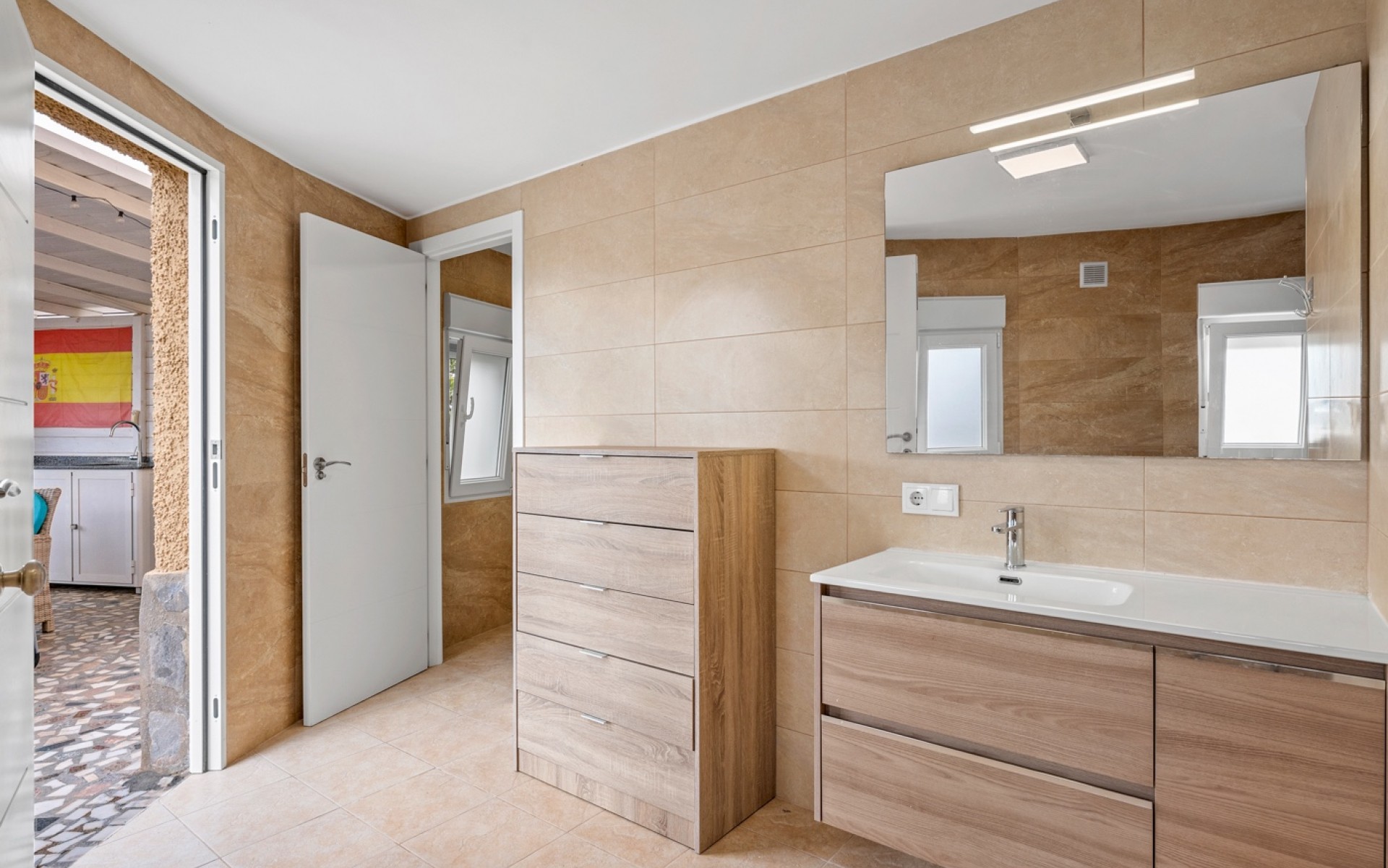 A Vendre - Villa - Ciudad Quesada