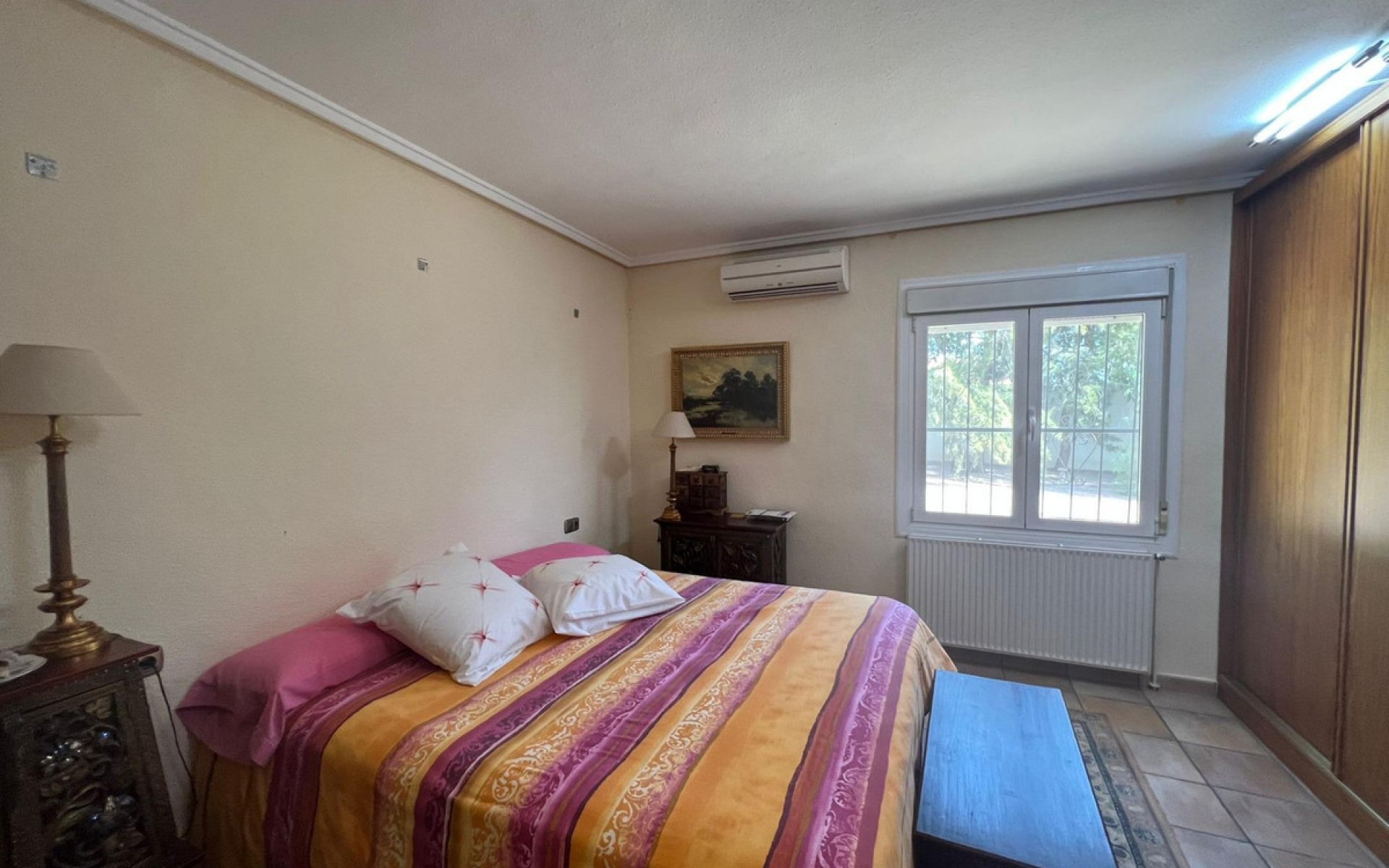 A Vendre - Villa - Ciudad Quesada