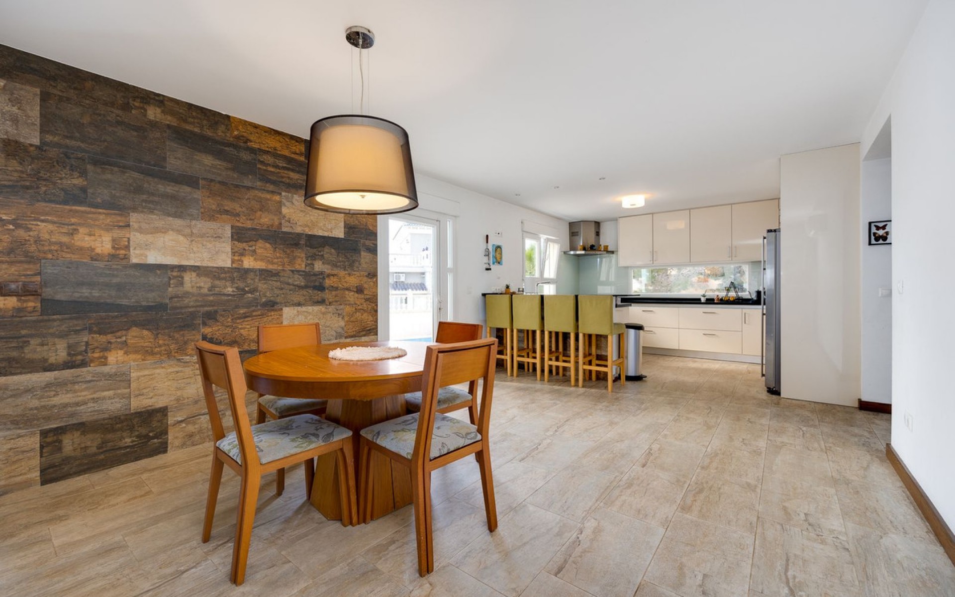 A Vendre - Villa - Ciudad Quesada