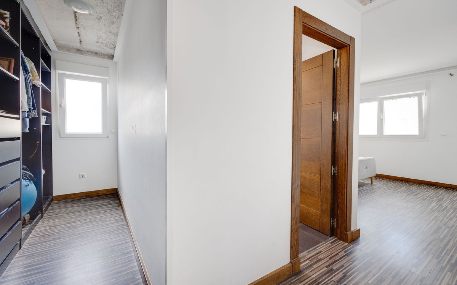 A Vendre - Villa - Ciudad Quesada