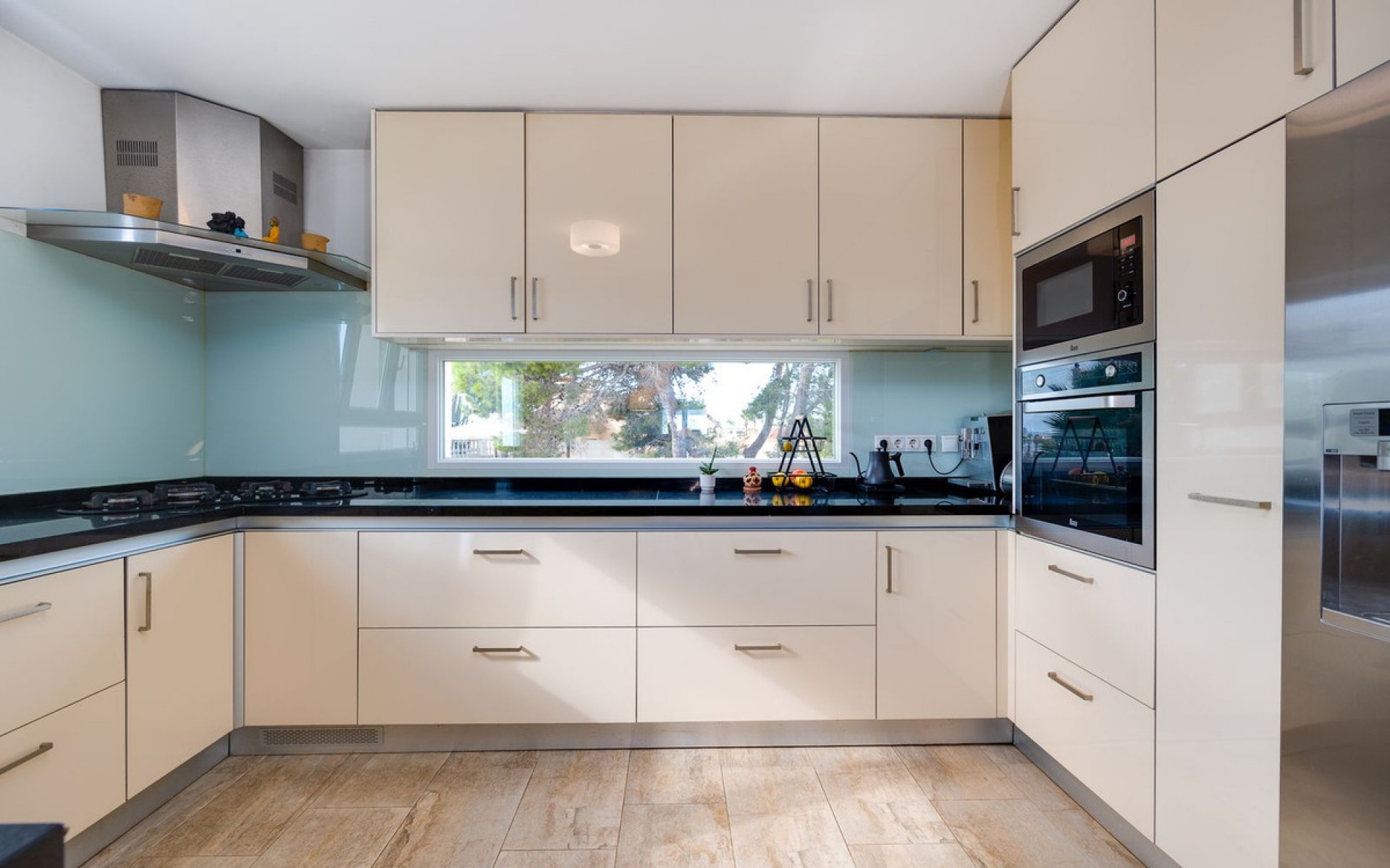 A Vendre - Villa - Ciudad Quesada