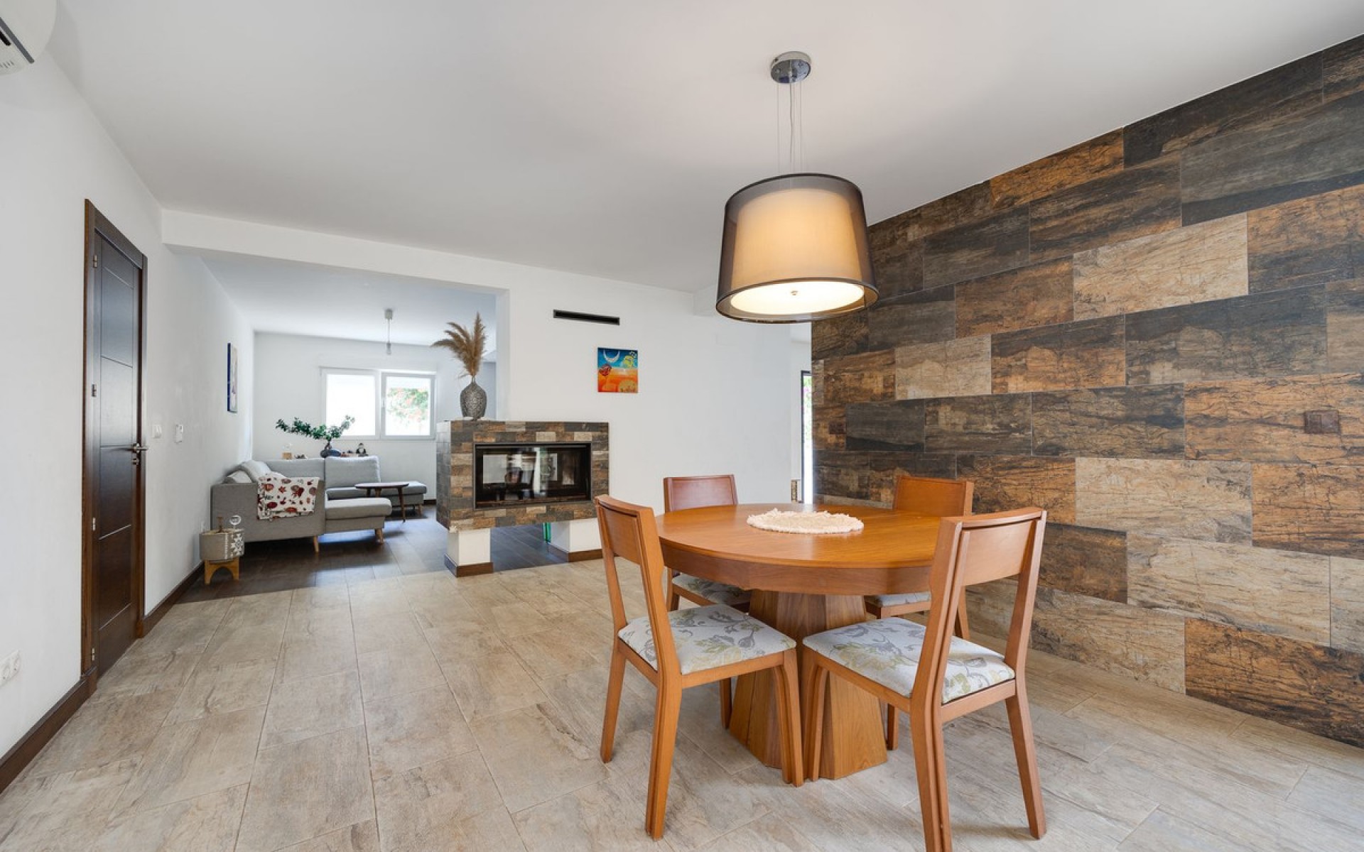 A Vendre - Villa - Ciudad Quesada