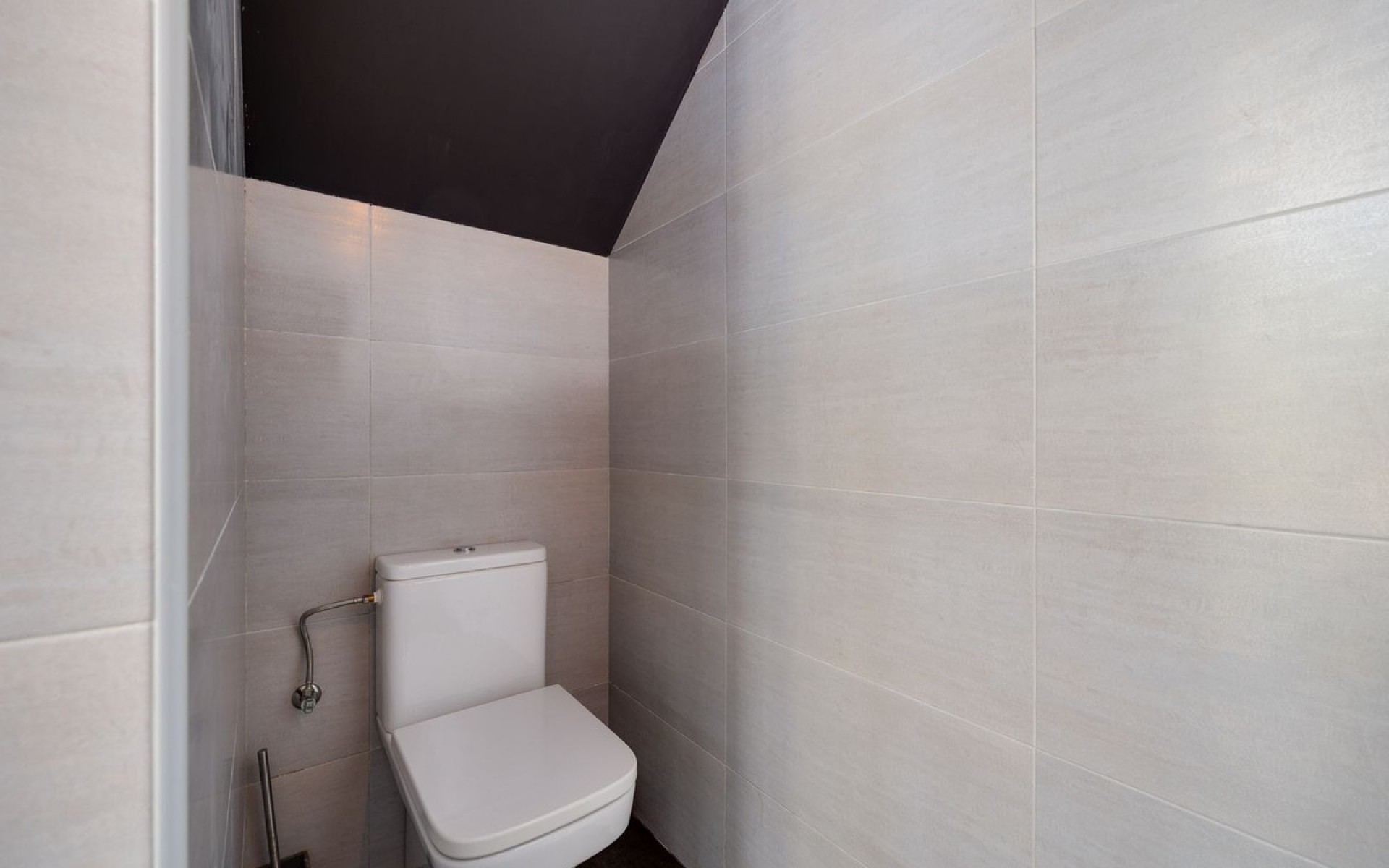 A Vendre - Villa - Ciudad Quesada