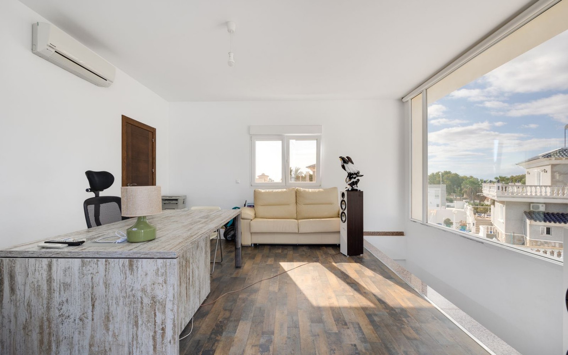 A Vendre - Villa - Ciudad Quesada