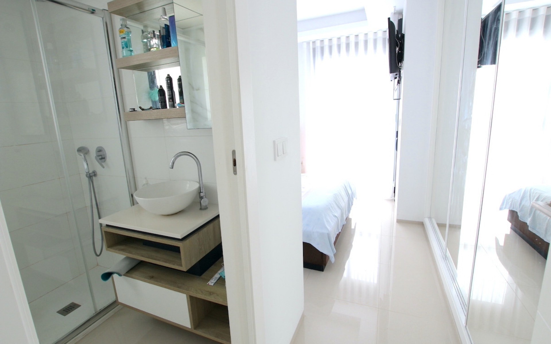 A Vendre - Villa - Ciudad Quesada