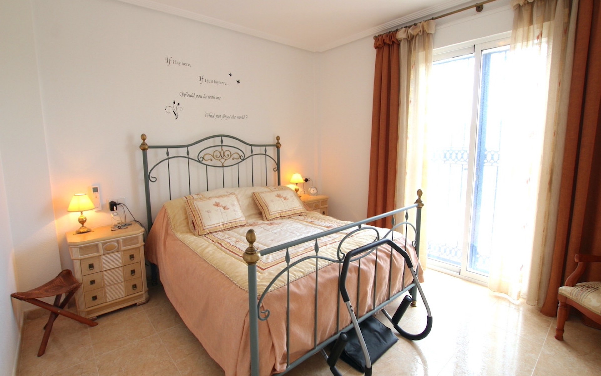 A Vendre - Villa - Ciudad Quesada