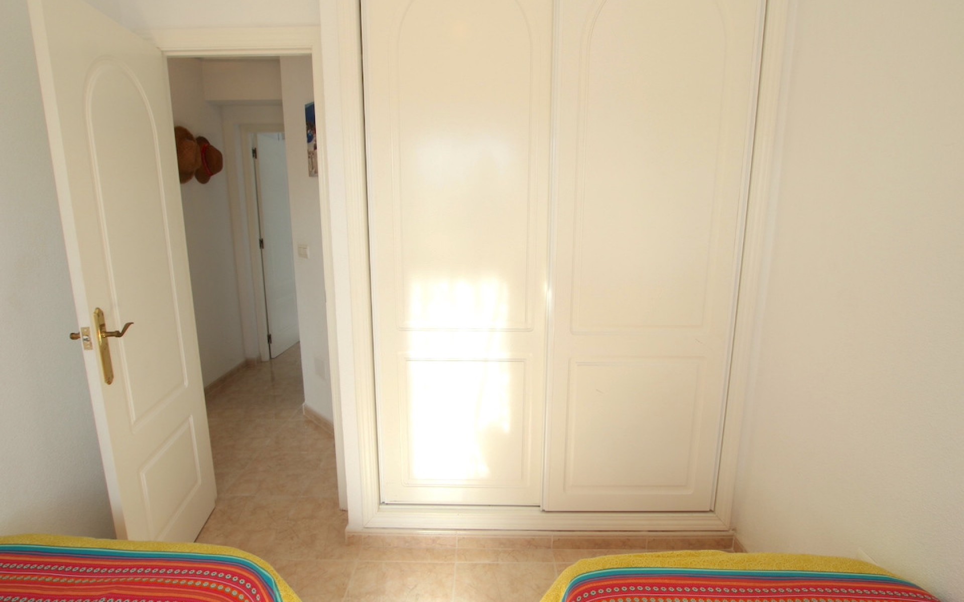 A Vendre - Villa - Ciudad Quesada