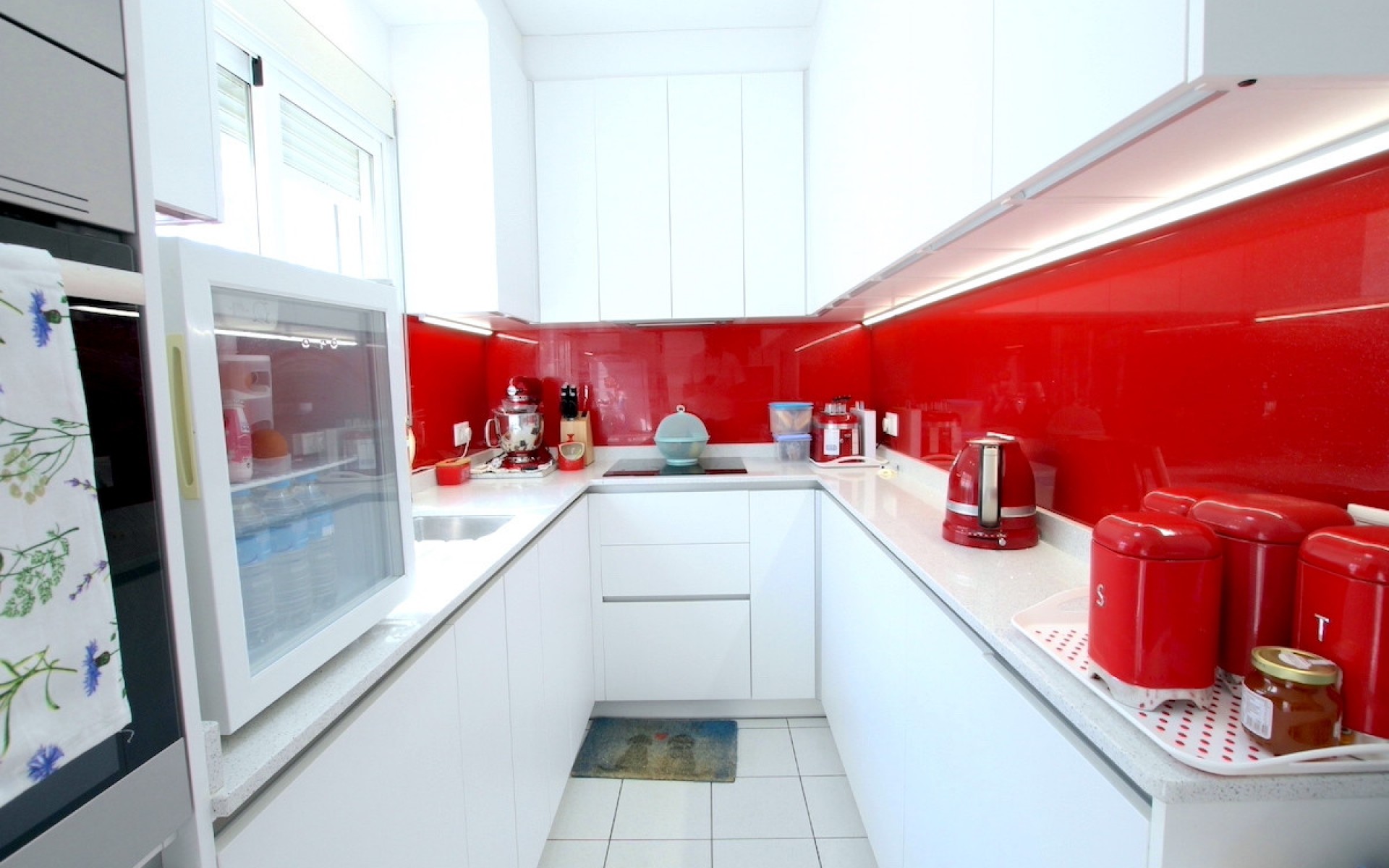 A Vendre - Villa - Ciudad Quesada