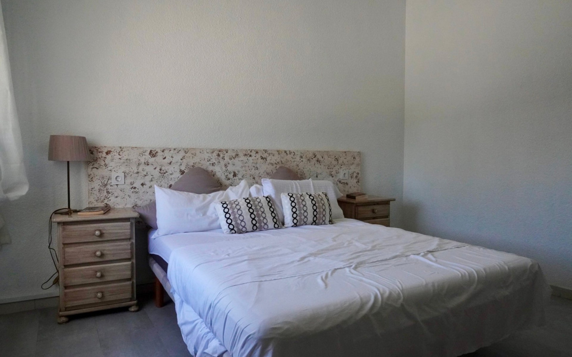 A Vendre - Villa - Ciudad Quesada