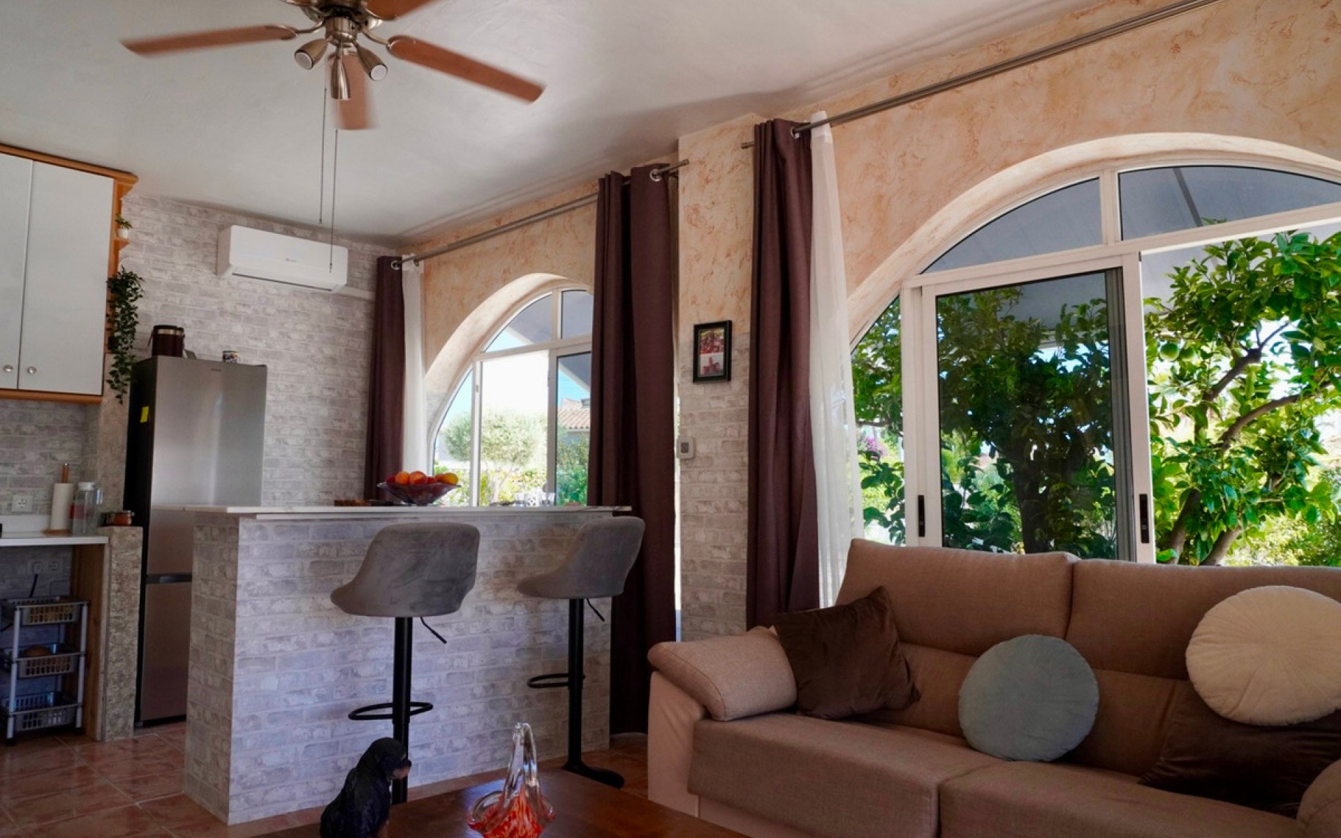 A Vendre - Villa - Ciudad Quesada