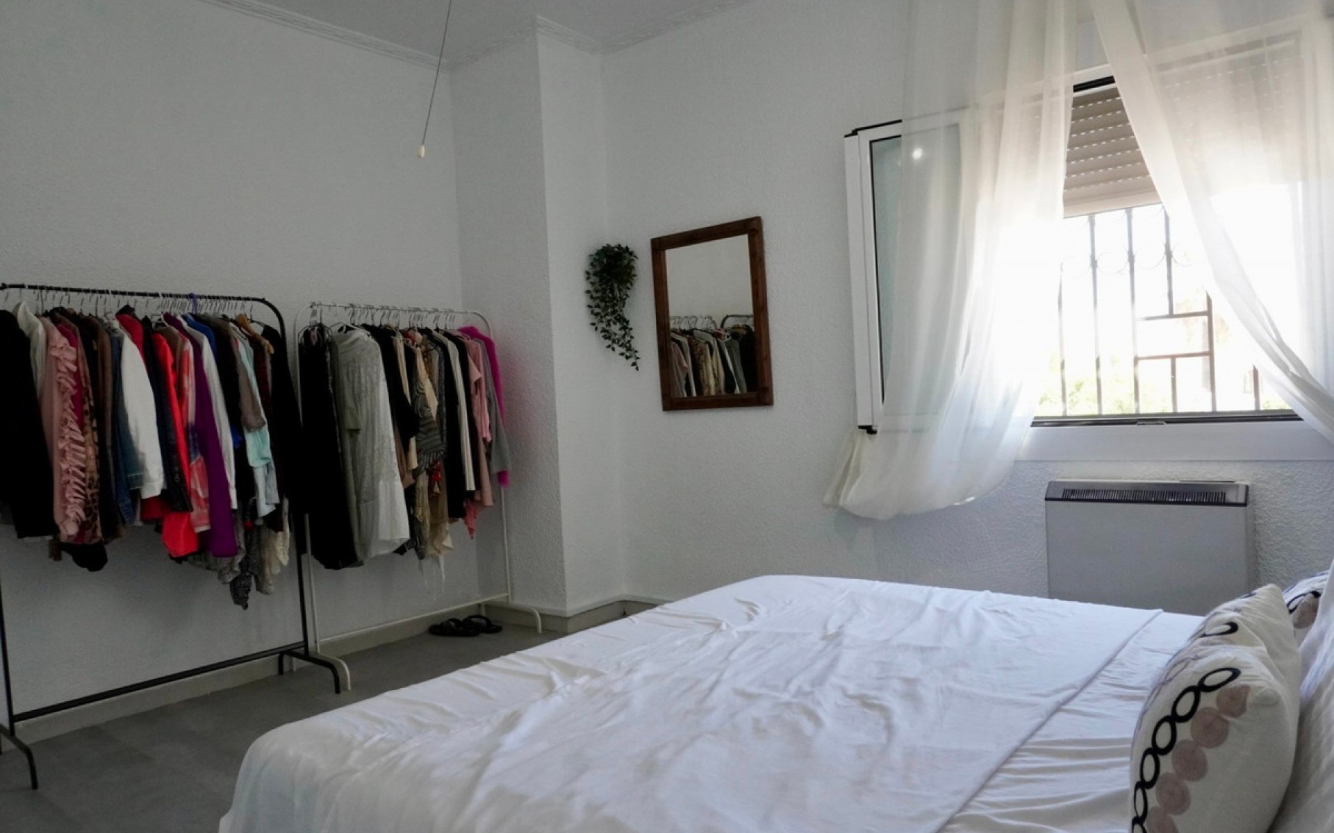 A Vendre - Villa - Ciudad Quesada