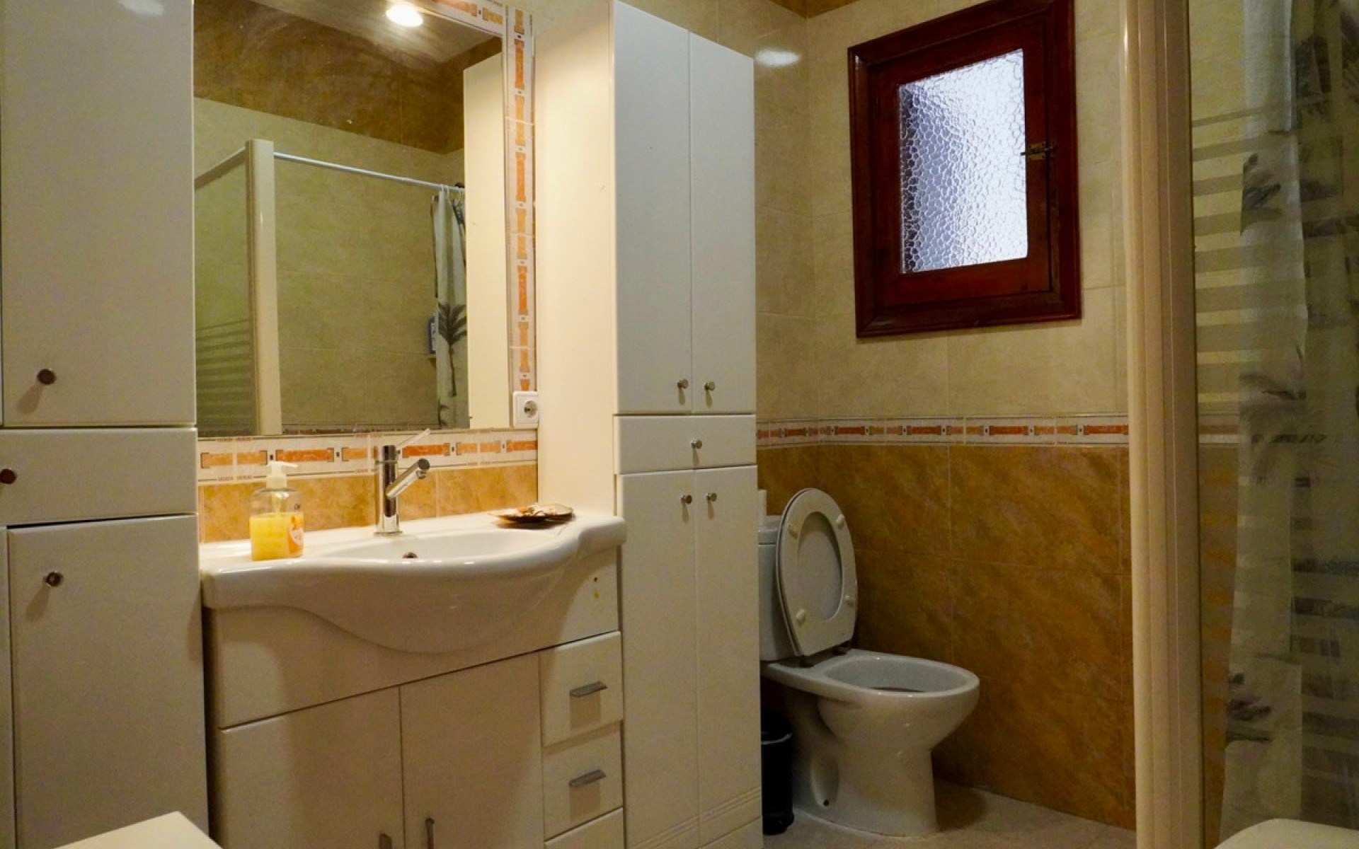 A Vendre - Villa - Ciudad Quesada