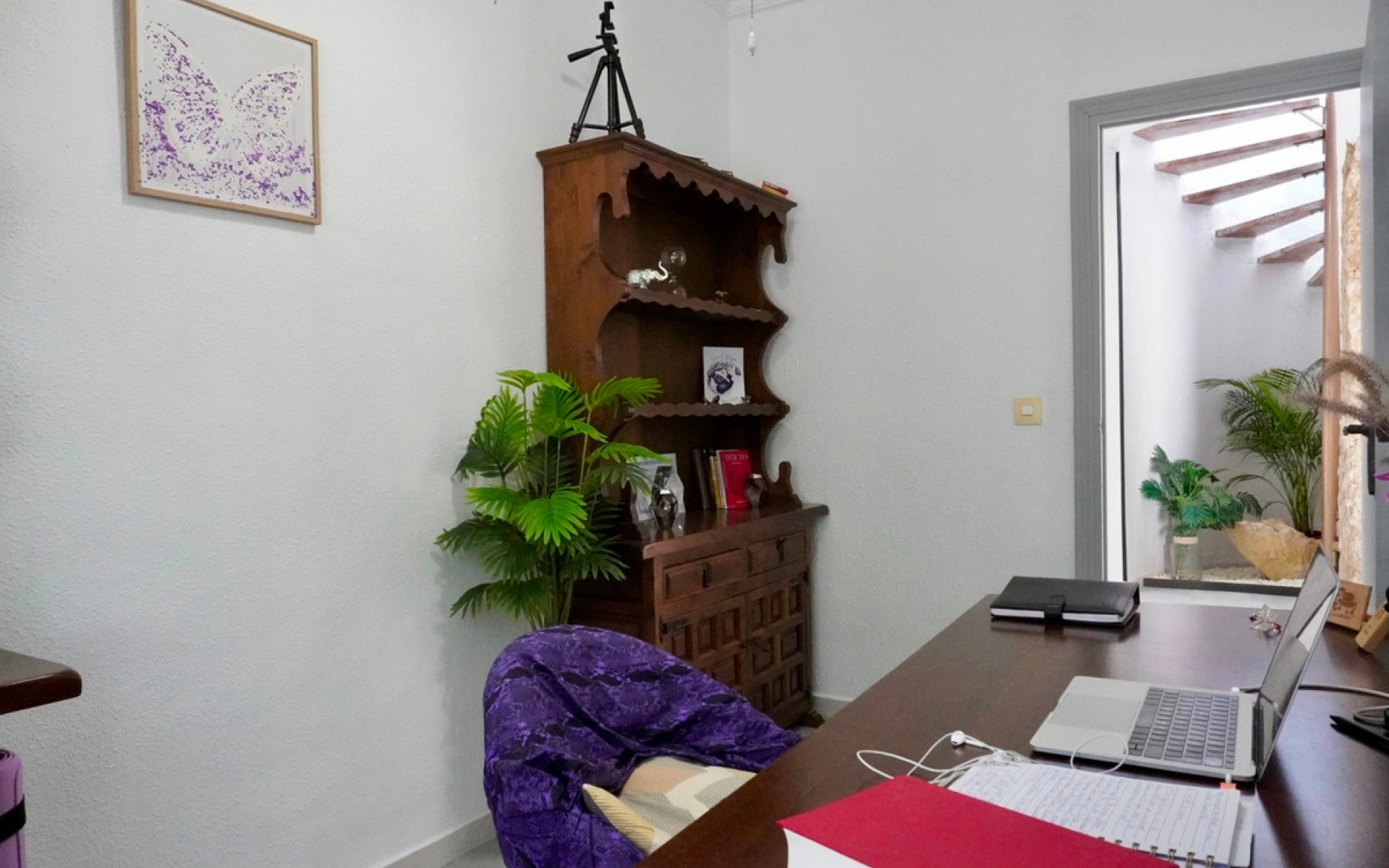 A Vendre - Villa - Ciudad Quesada