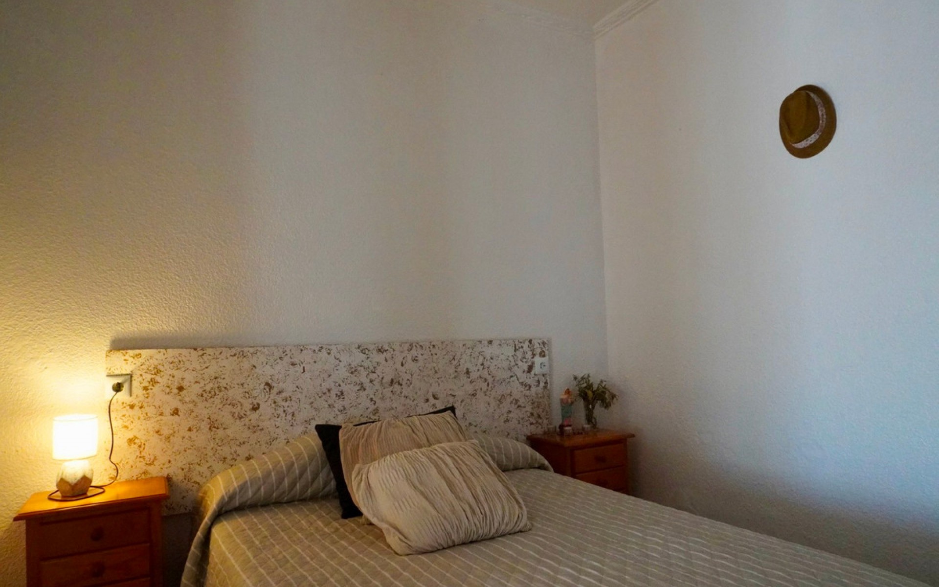 A Vendre - Villa - Ciudad Quesada