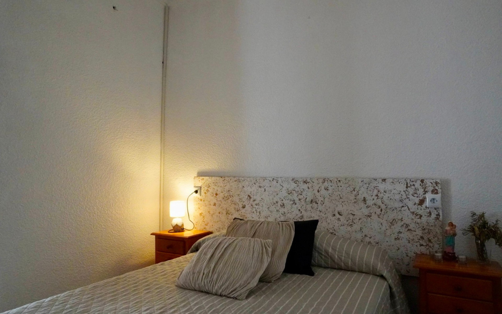 A Vendre - Villa - Ciudad Quesada