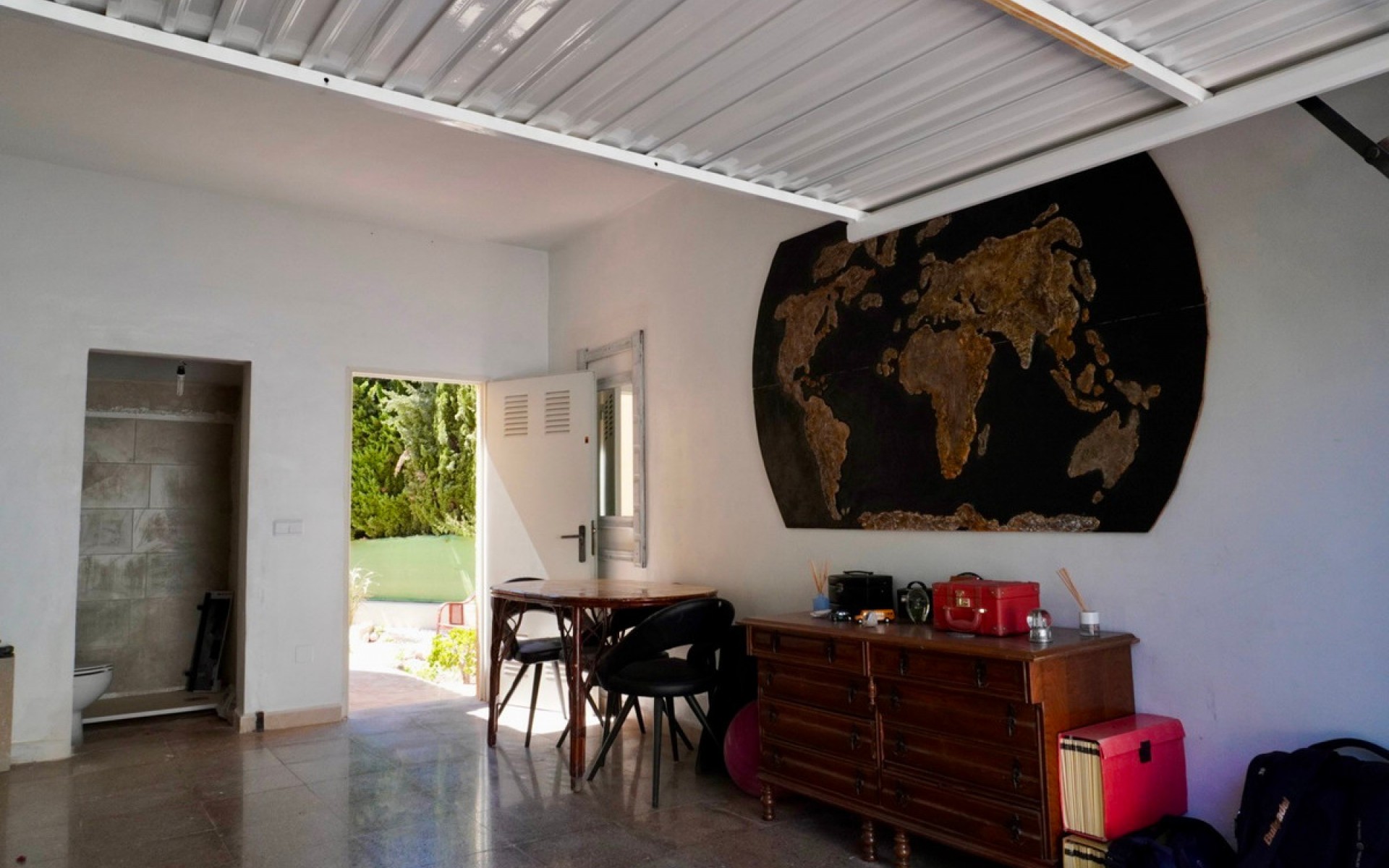 A Vendre - Villa - Ciudad Quesada