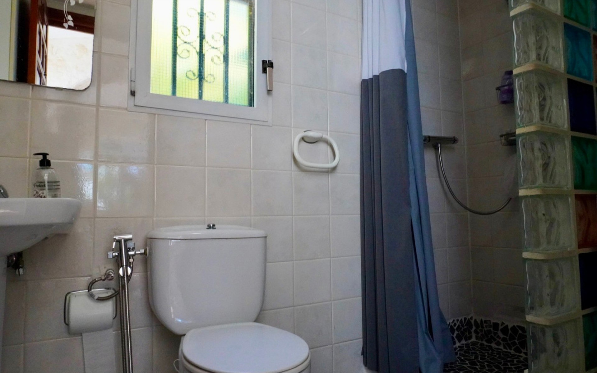 A Vendre - Villa - Ciudad Quesada