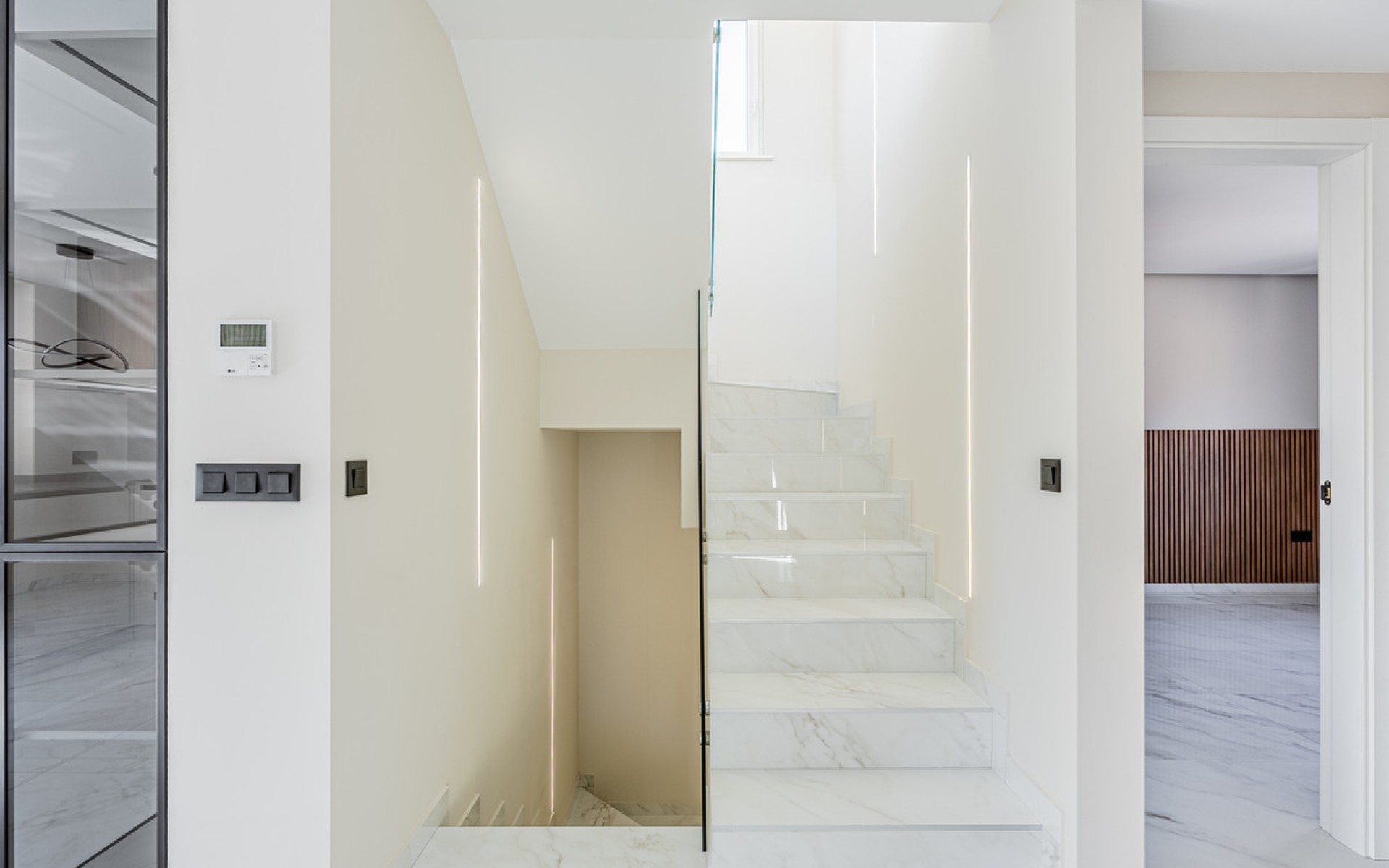 A Vendre - Villa - Ciudad Quesada