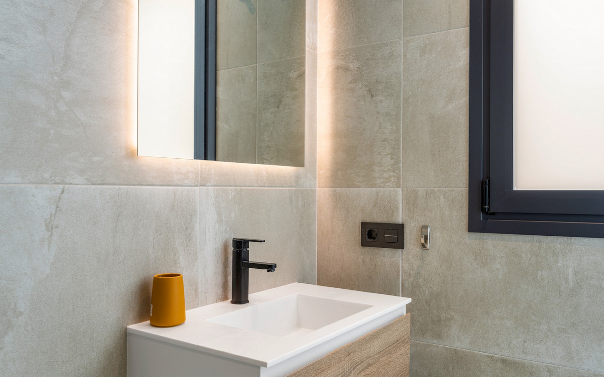 A Vendre - Villa - Ciudad Quesada