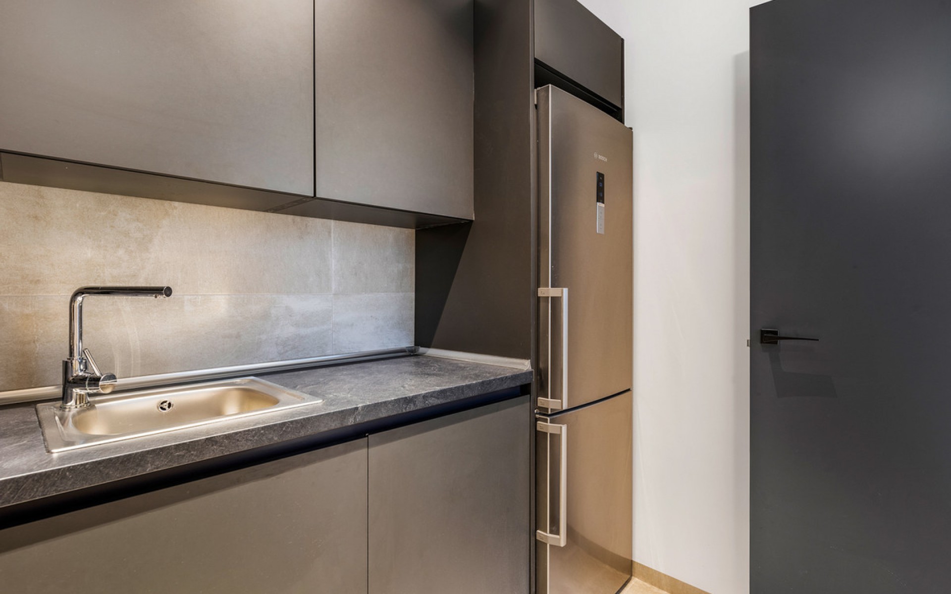 A Vendre - Villa - Ciudad Quesada