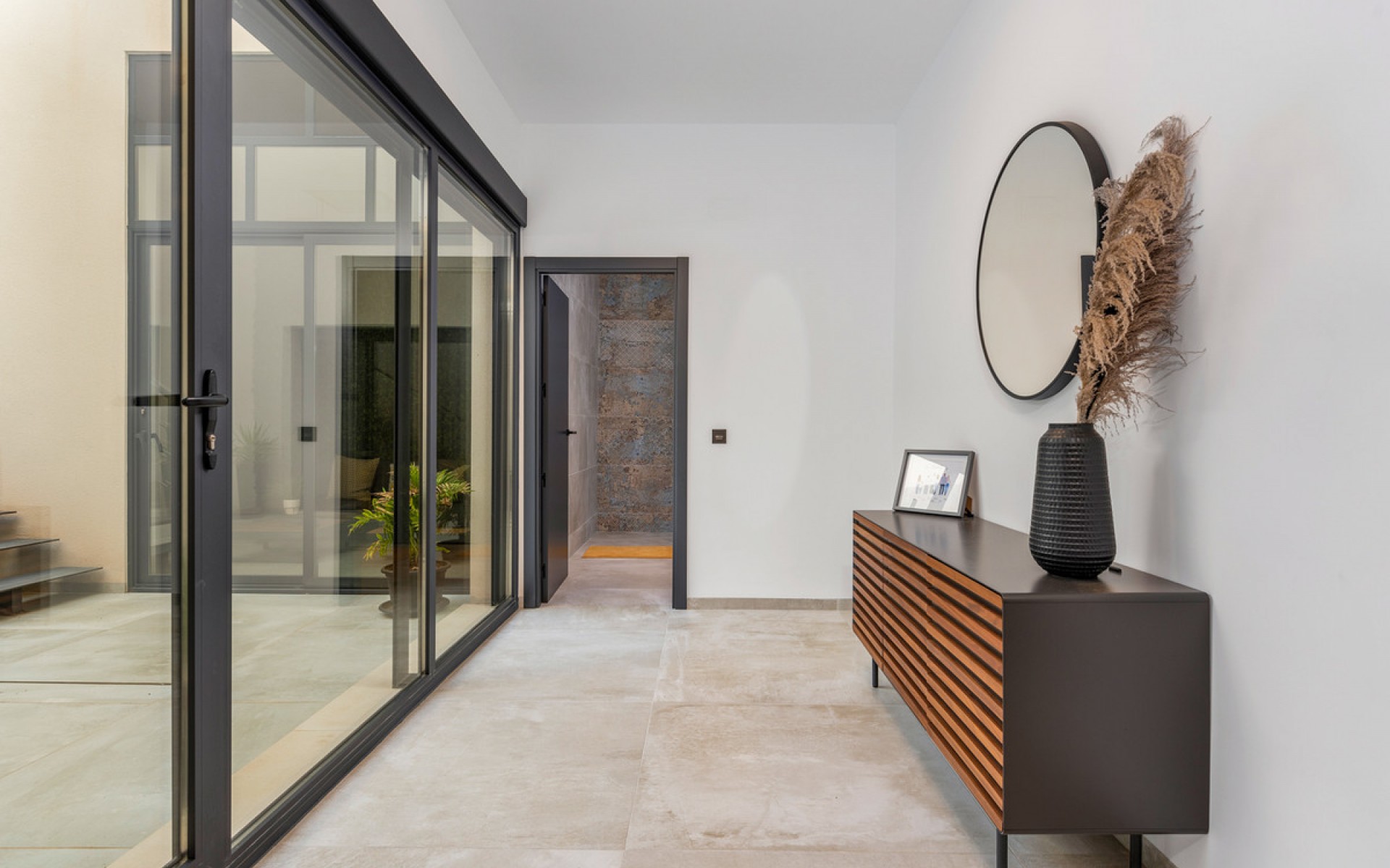 A Vendre - Villa - Ciudad Quesada