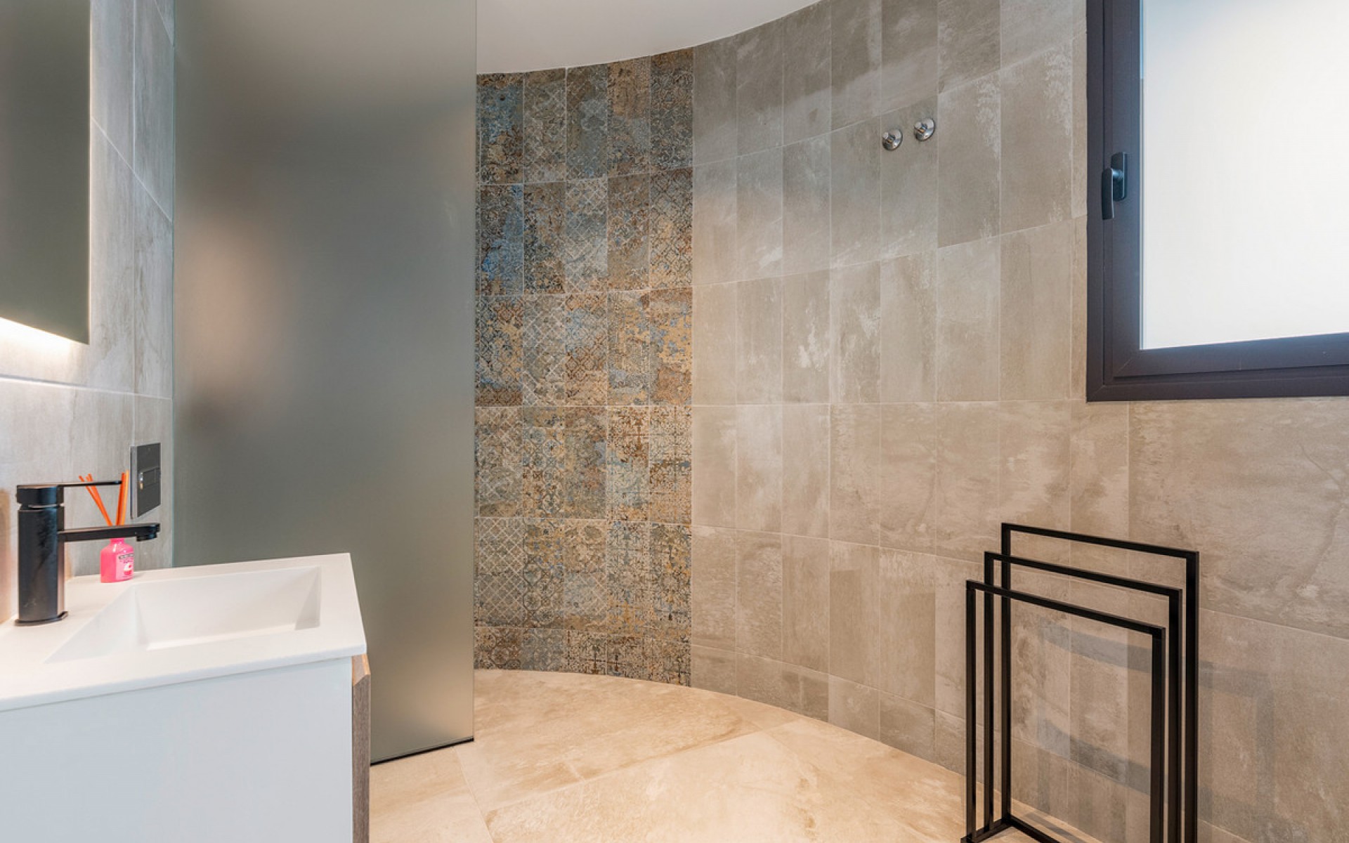 A Vendre - Villa - Ciudad Quesada