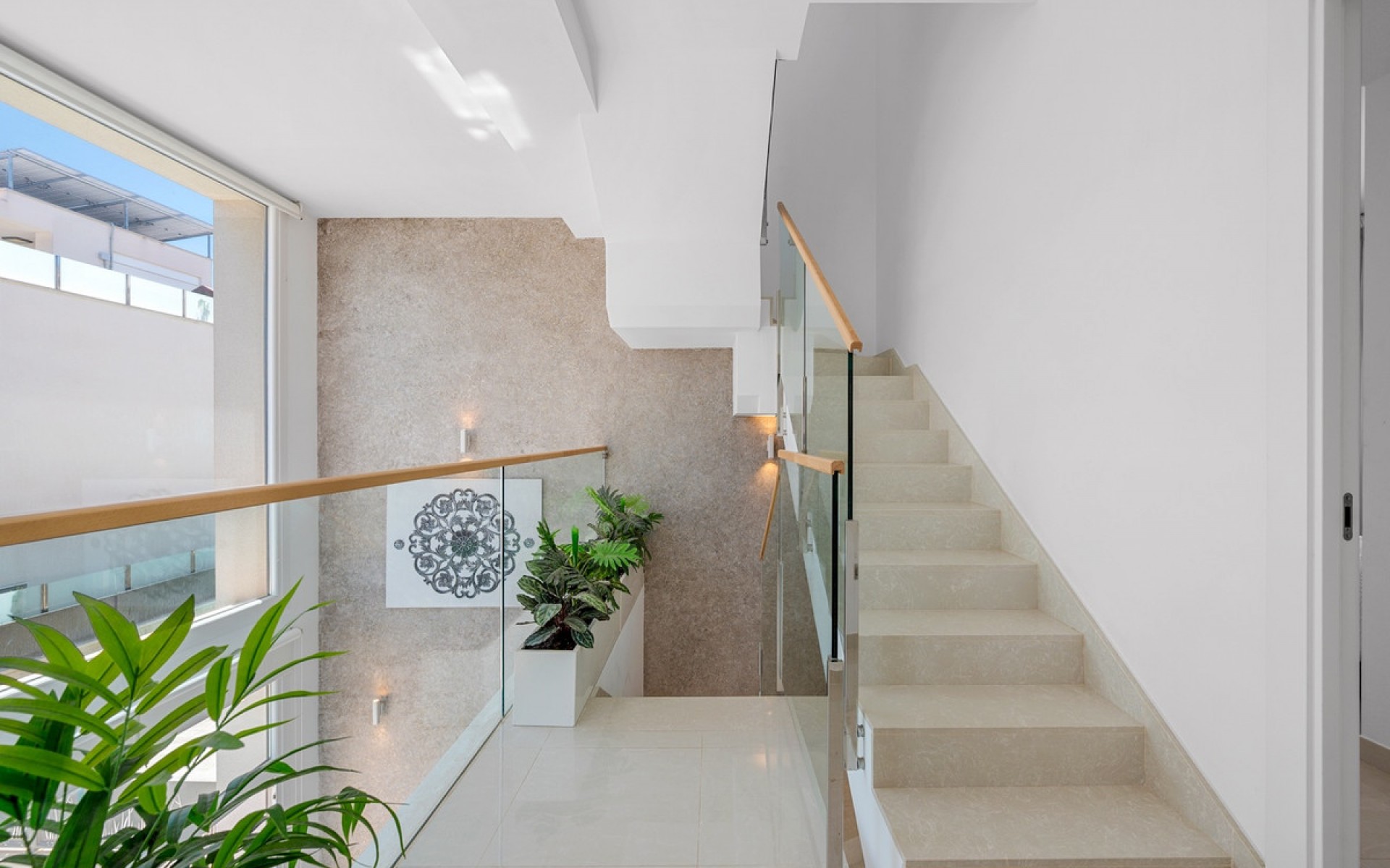 A Vendre - Villa - Ciudad Quesada