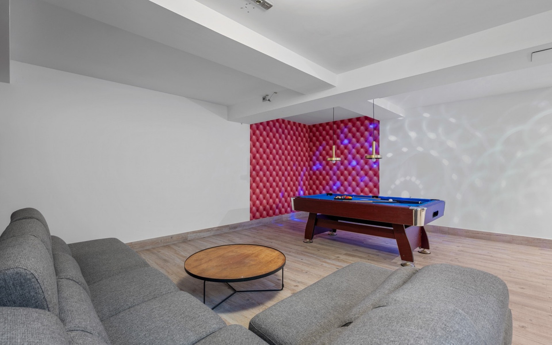 A Vendre - Villa - Ciudad Quesada