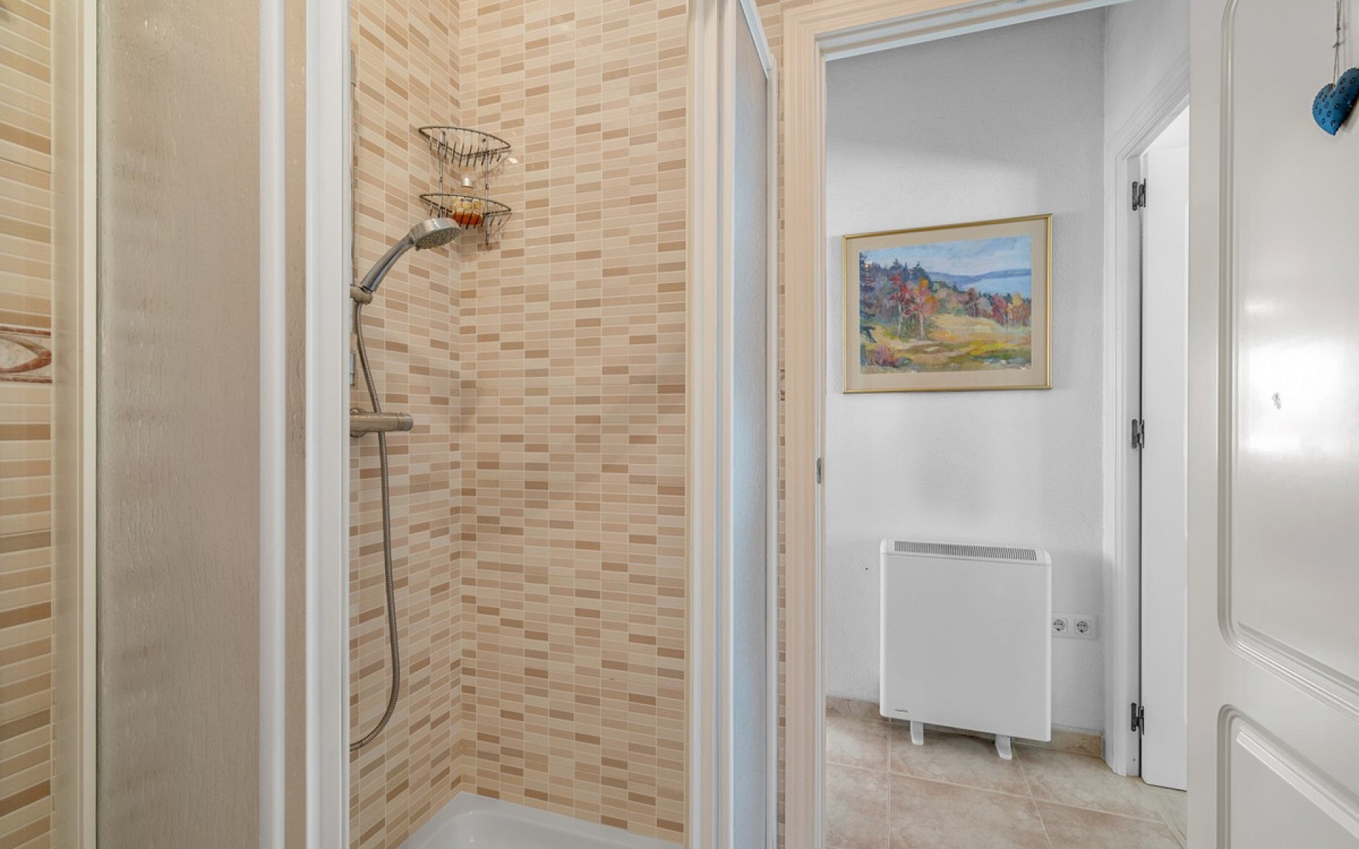 A Vendre - Villa - Ciudad Quesada