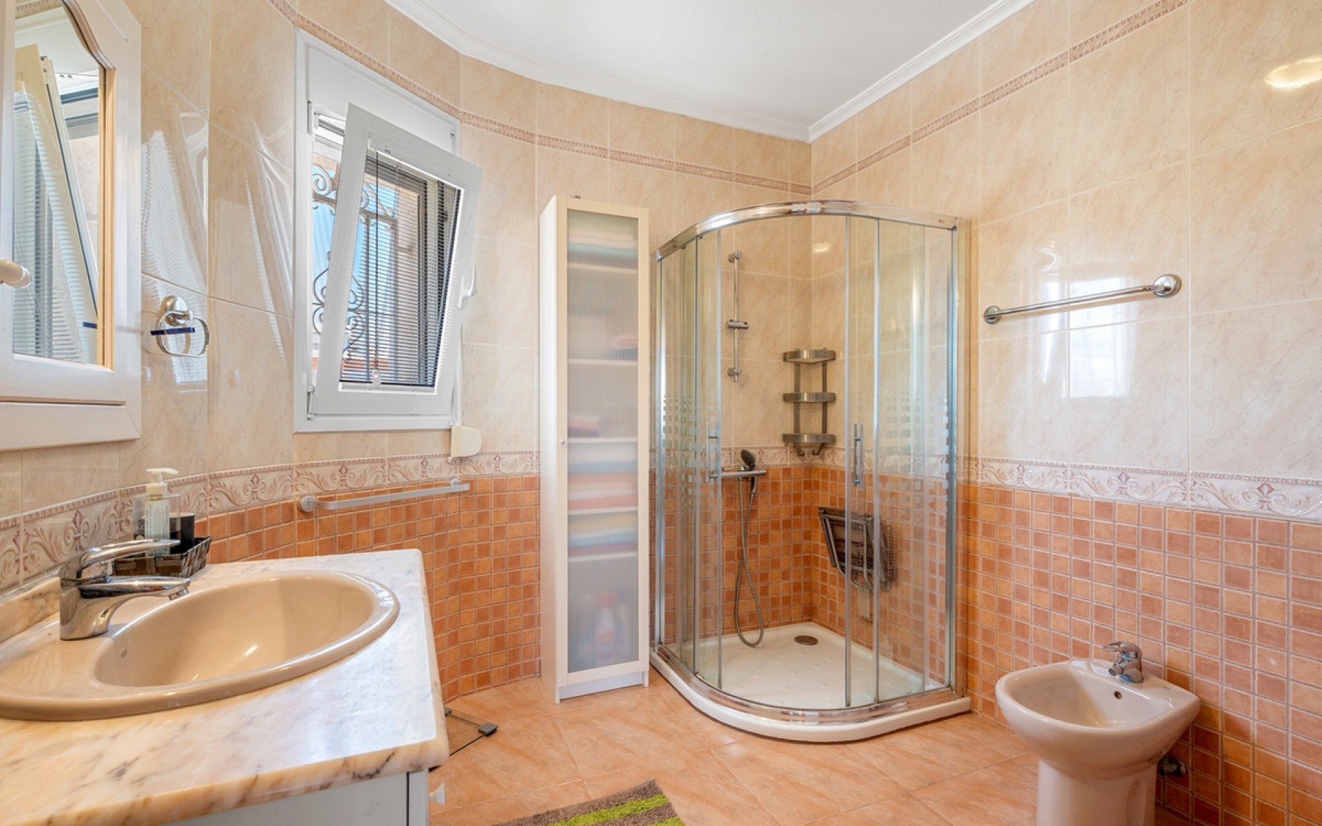 A Vendre - Villa - Ciudad Quesada