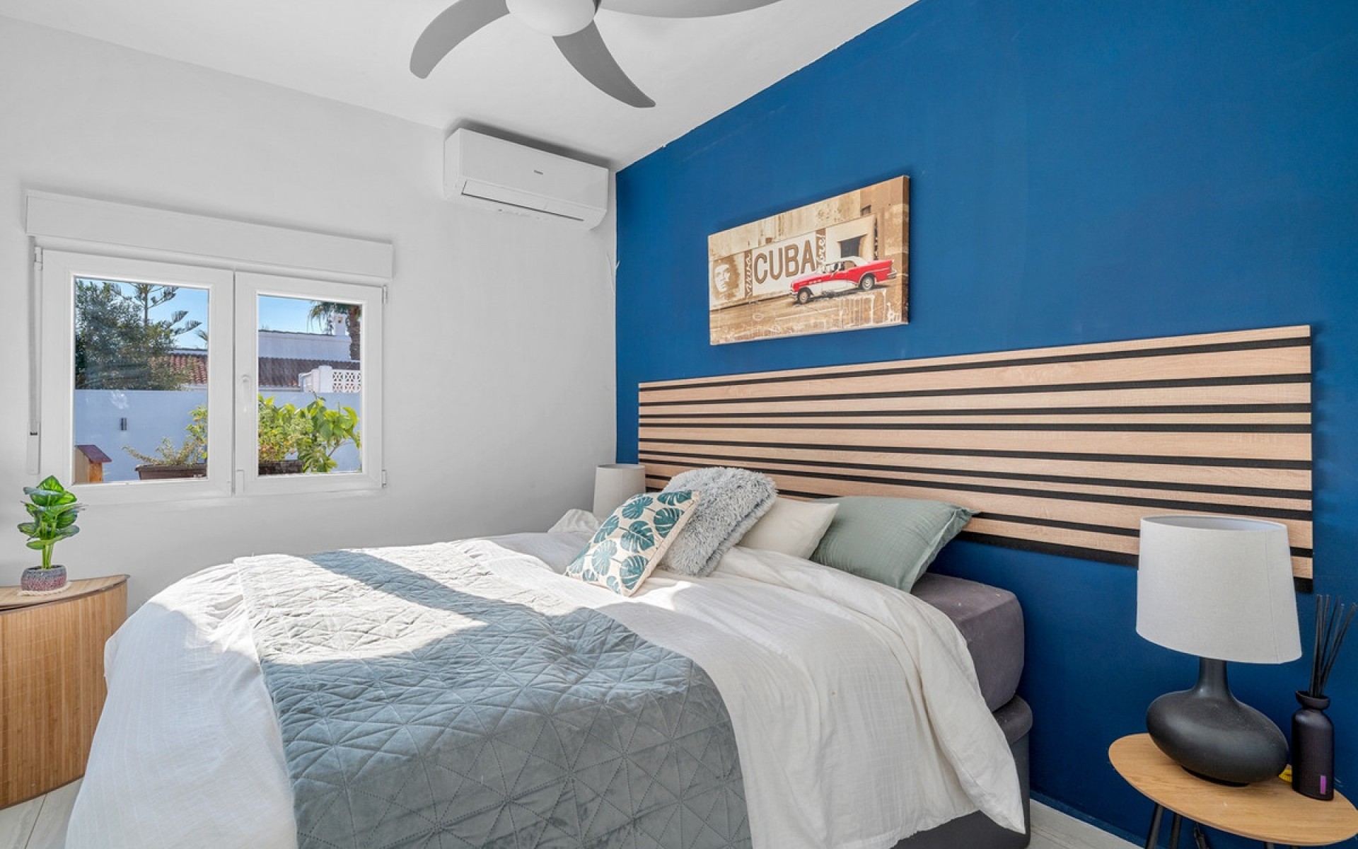 A Vendre - Villa - Ciudad Quesada