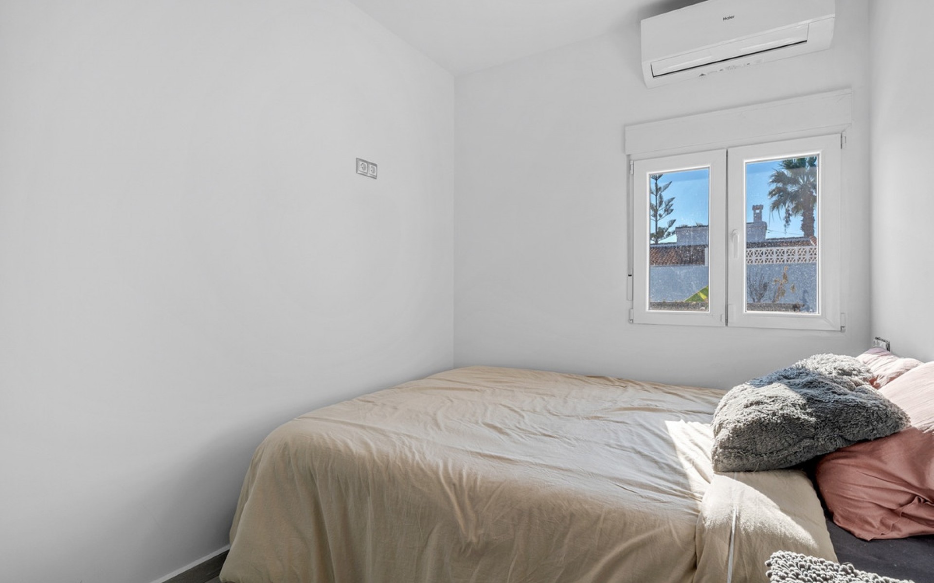 A Vendre - Villa - Ciudad Quesada