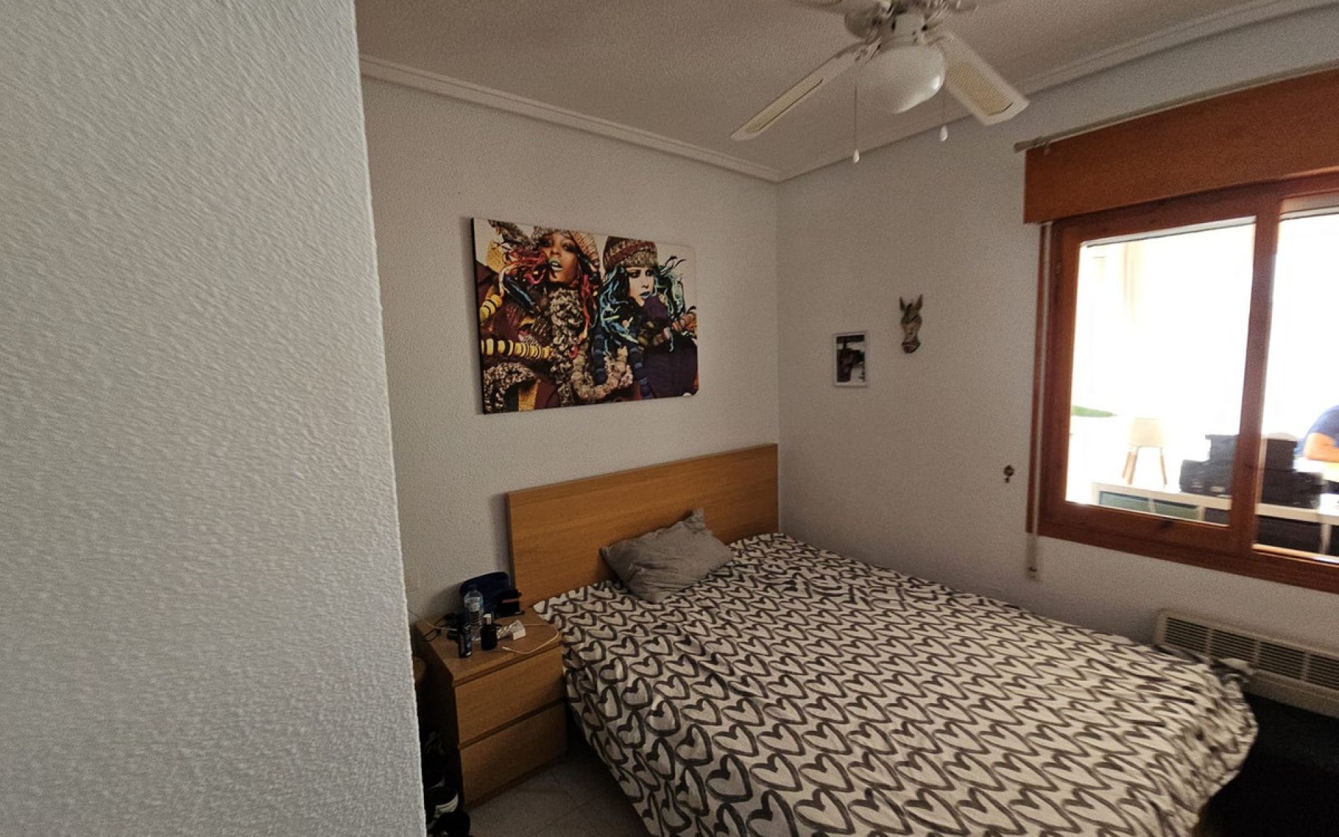 A Vendre - Villa - Ciudad Quesada