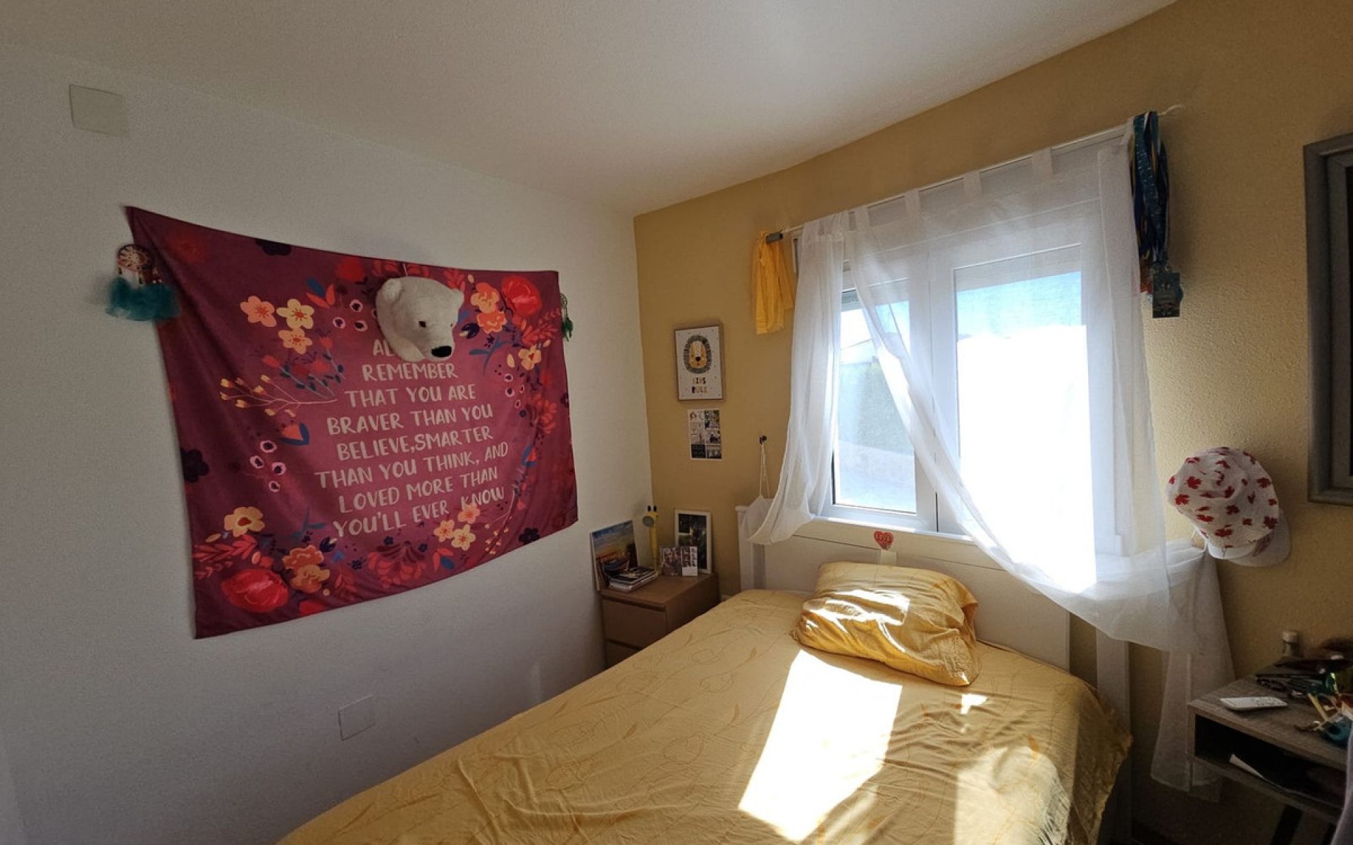 A Vendre - Villa - Ciudad Quesada