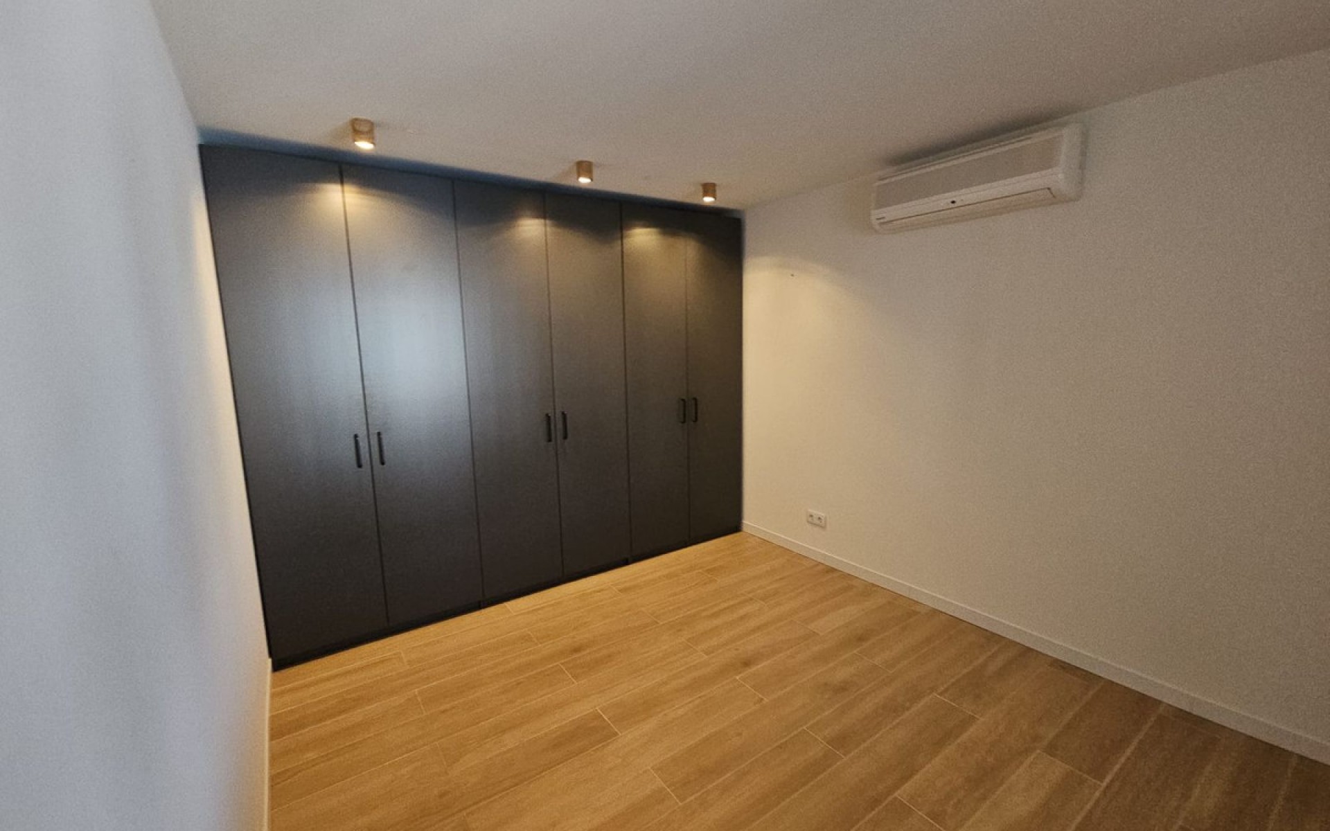 A Vendre - Villa - Ciudad Quesada