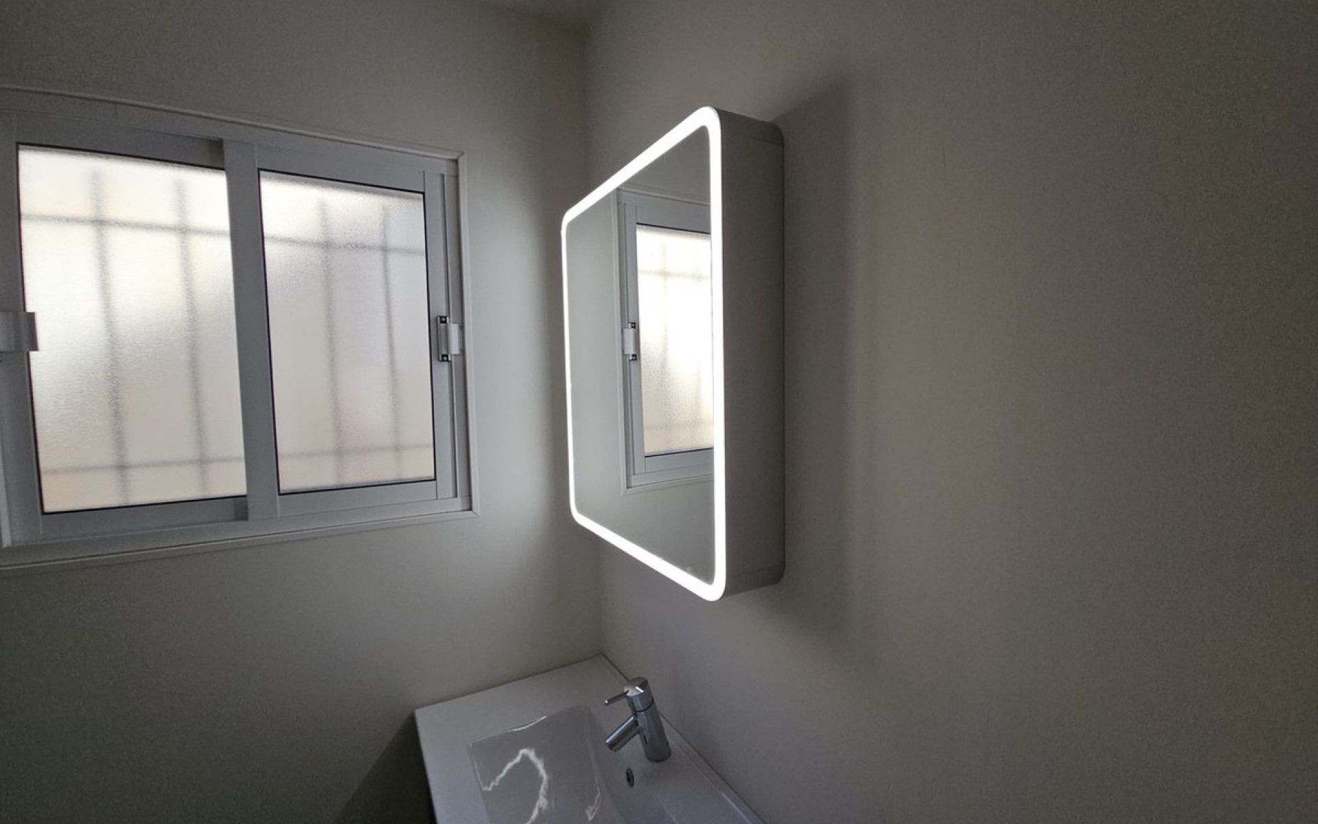 A Vendre - Villa - Ciudad Quesada