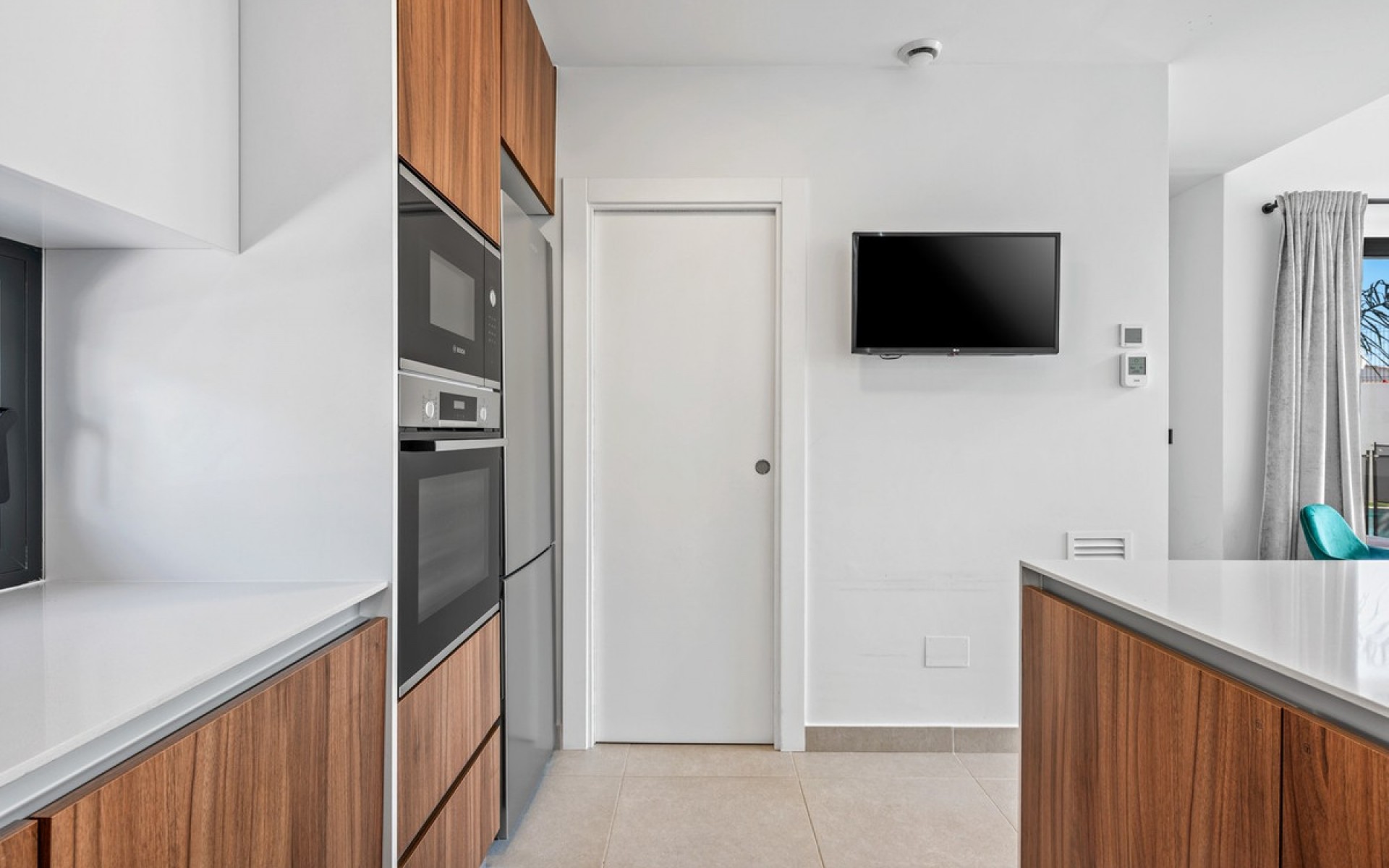 A Vendre - Villa - Ciudad Quesada