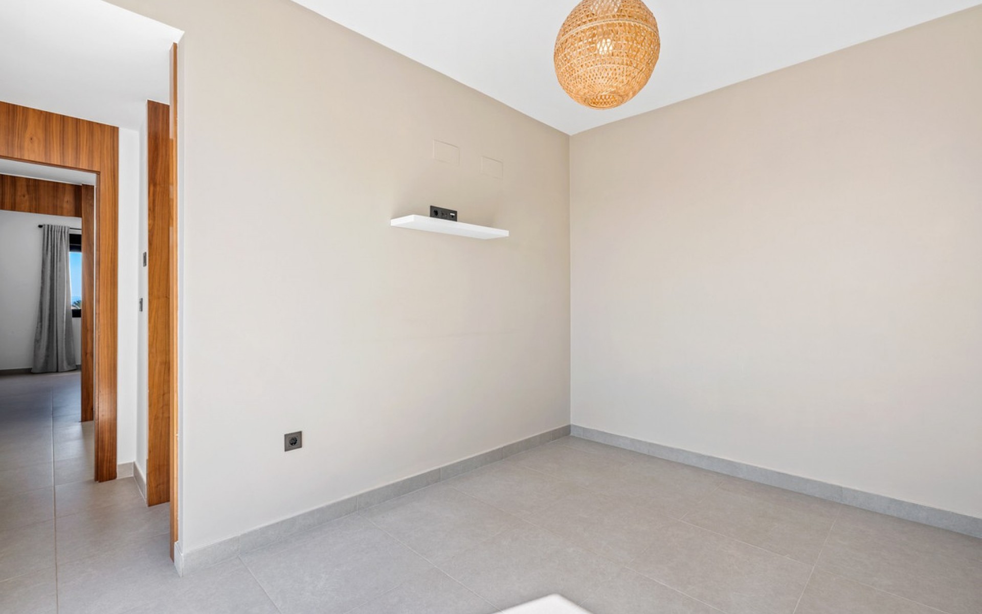 A Vendre - Villa - Ciudad Quesada