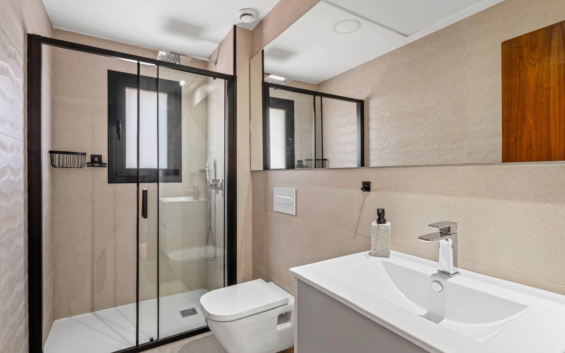 A Vendre - Villa - Ciudad Quesada