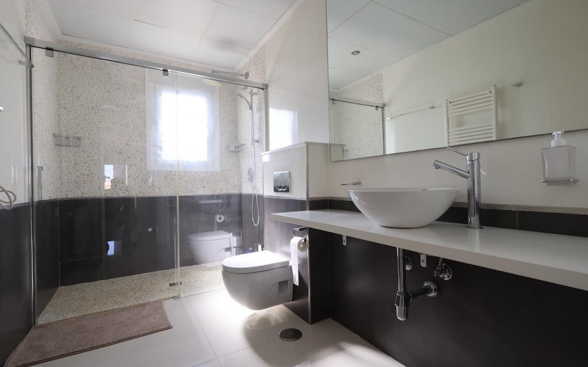 A Vendre - Villa - Ciudad Quesada