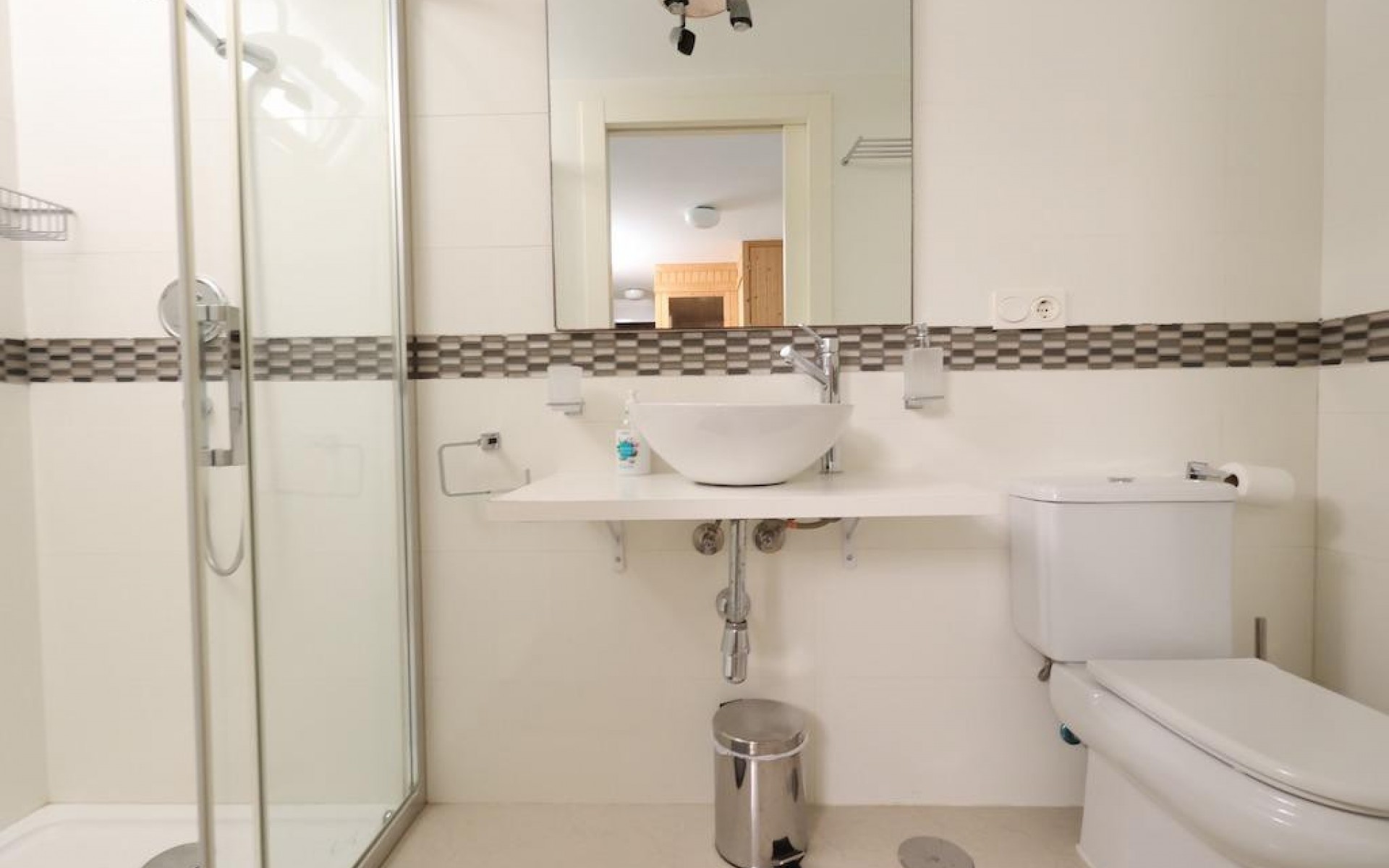 A Vendre - Villa - Ciudad Quesada