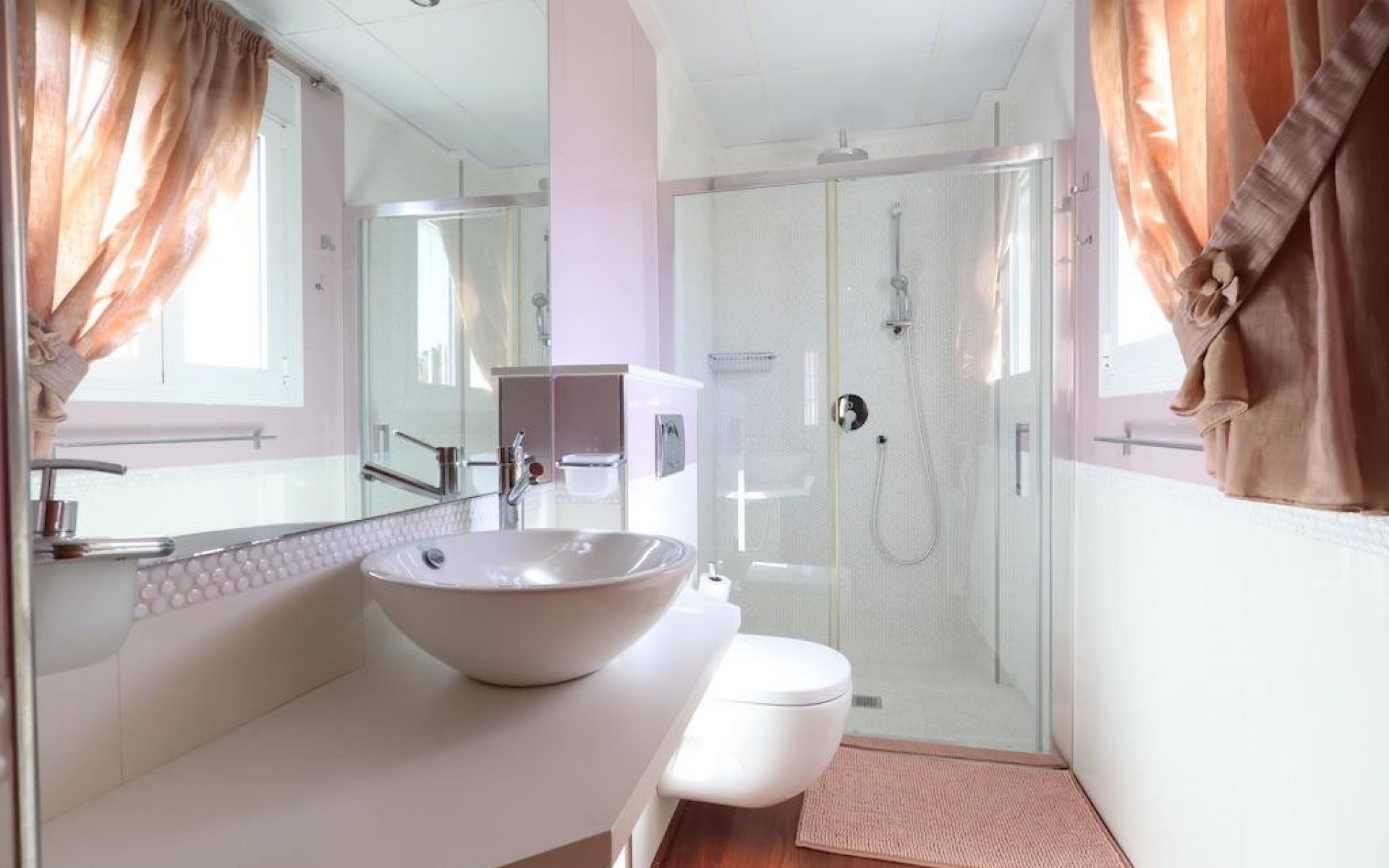 A Vendre - Villa - Ciudad Quesada