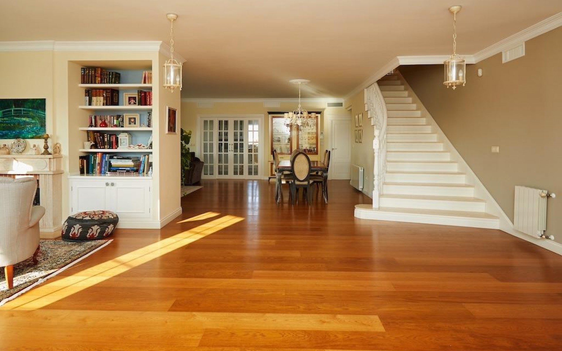 A Vendre - Villa - Ciudad Quesada