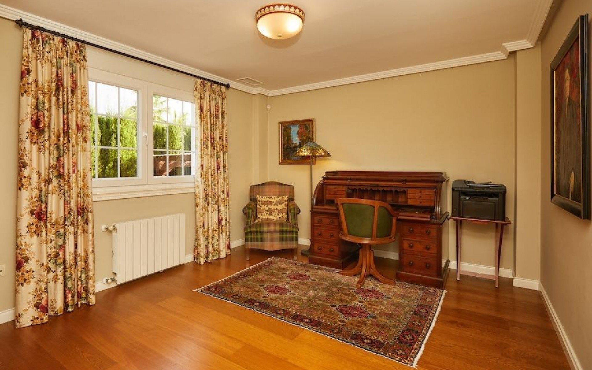 A Vendre - Villa - Ciudad Quesada