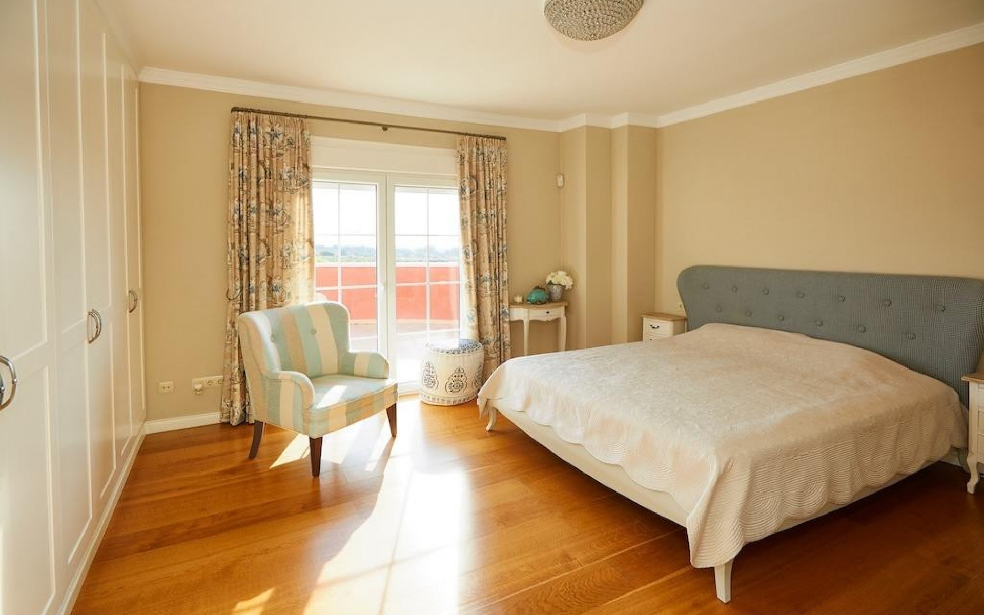 A Vendre - Villa - Ciudad Quesada