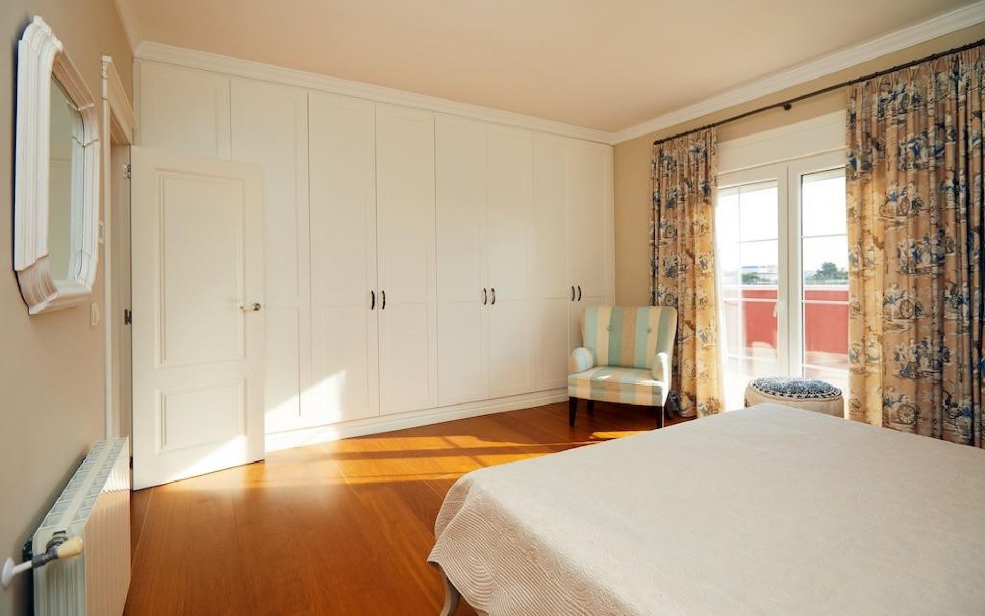 A Vendre - Villa - Ciudad Quesada