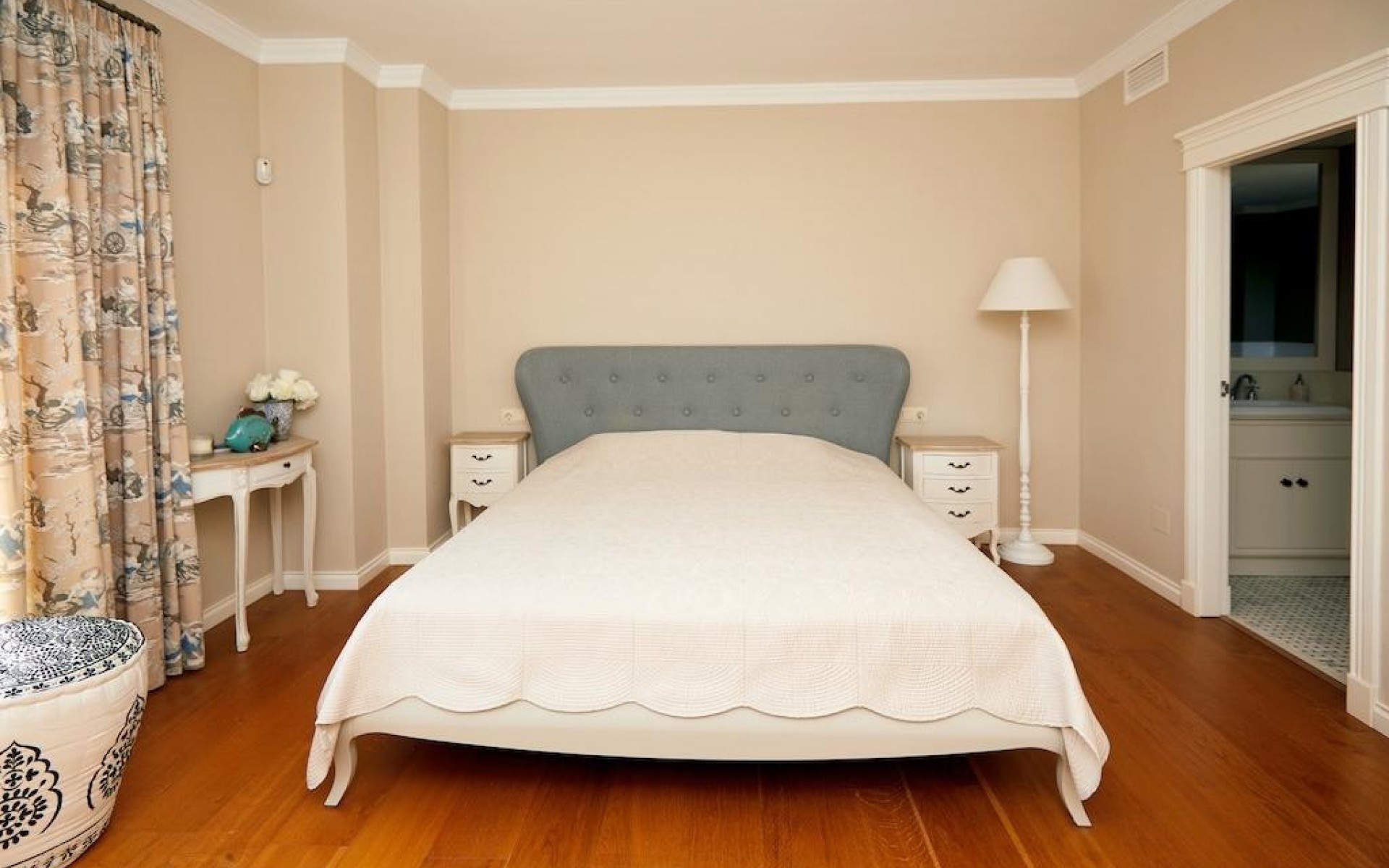 A Vendre - Villa - Ciudad Quesada